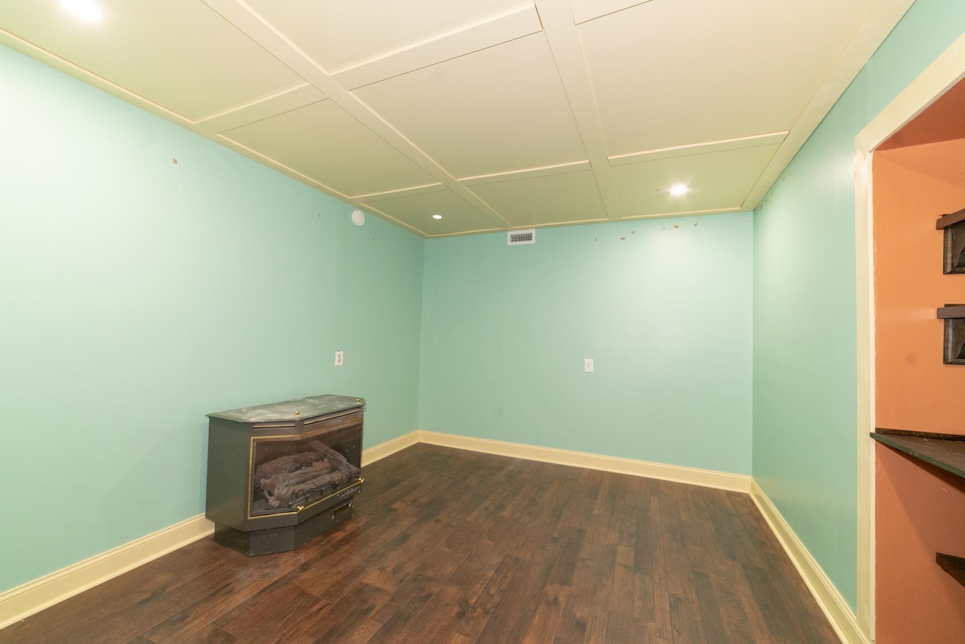 4425 S Scenic Highway Bland VA 24315