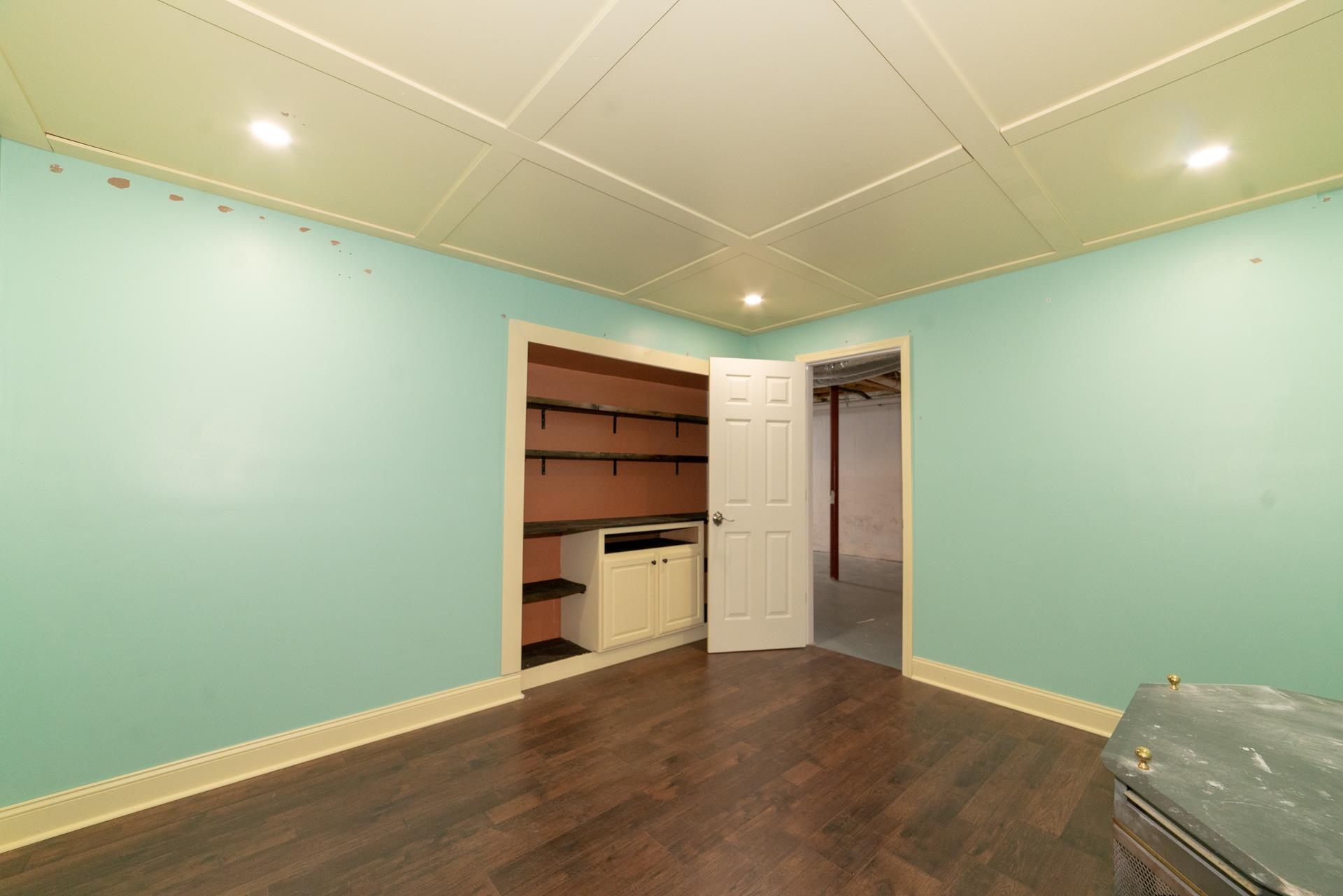 4425 S Scenic Highway Bland VA 24315