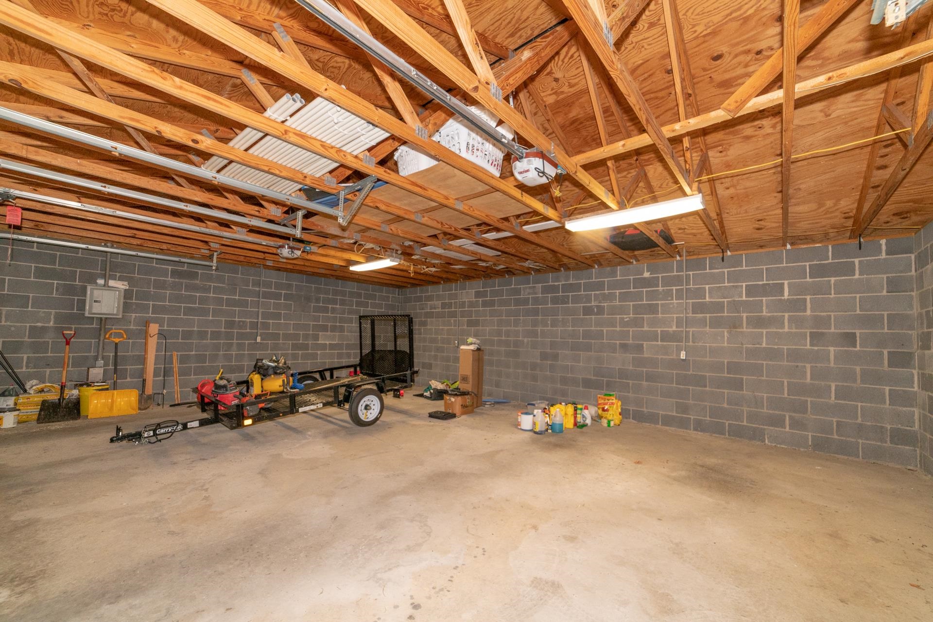 4425 S Scenic Highway Bland VA 24315