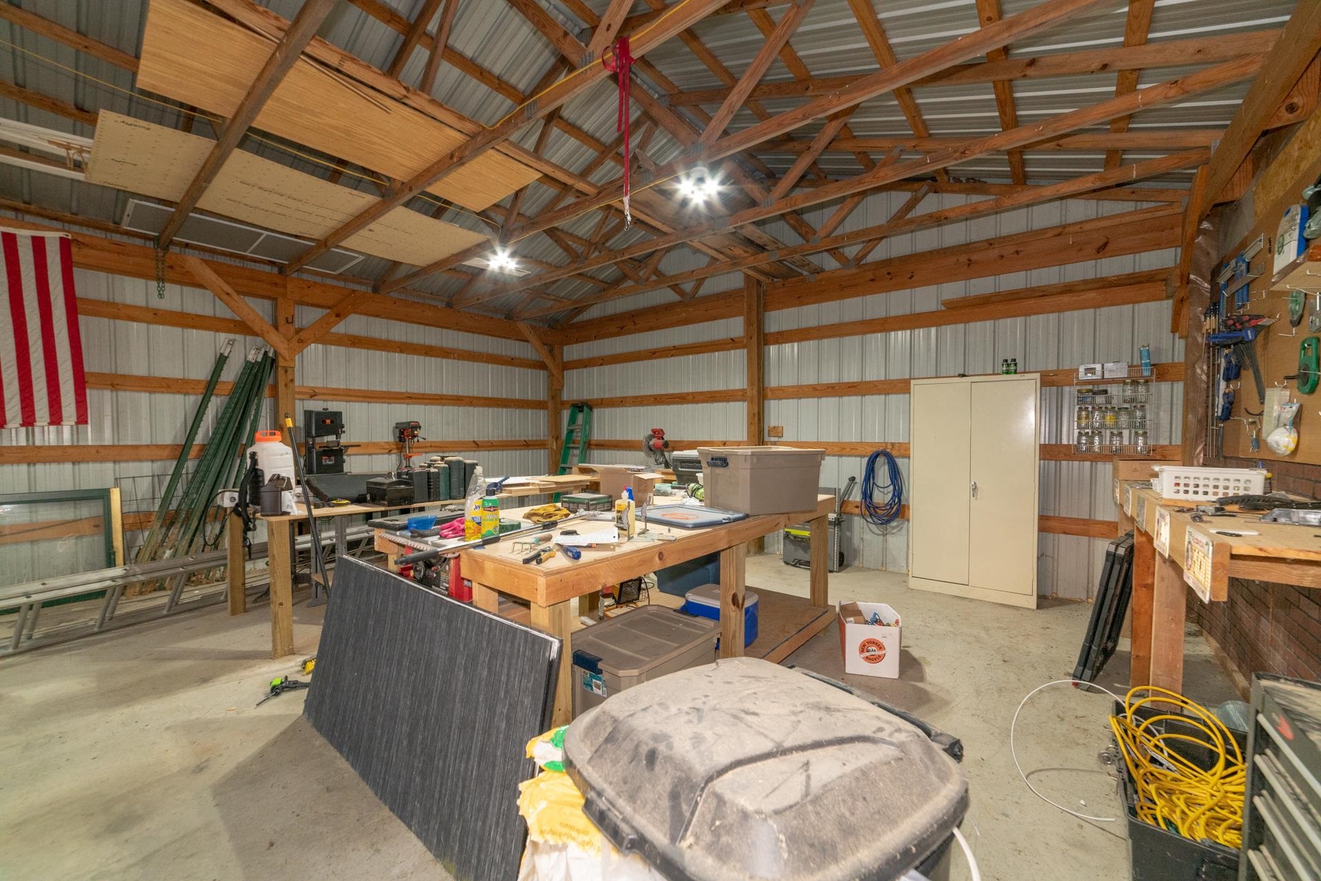 4425 S Scenic Highway Bland VA 24315