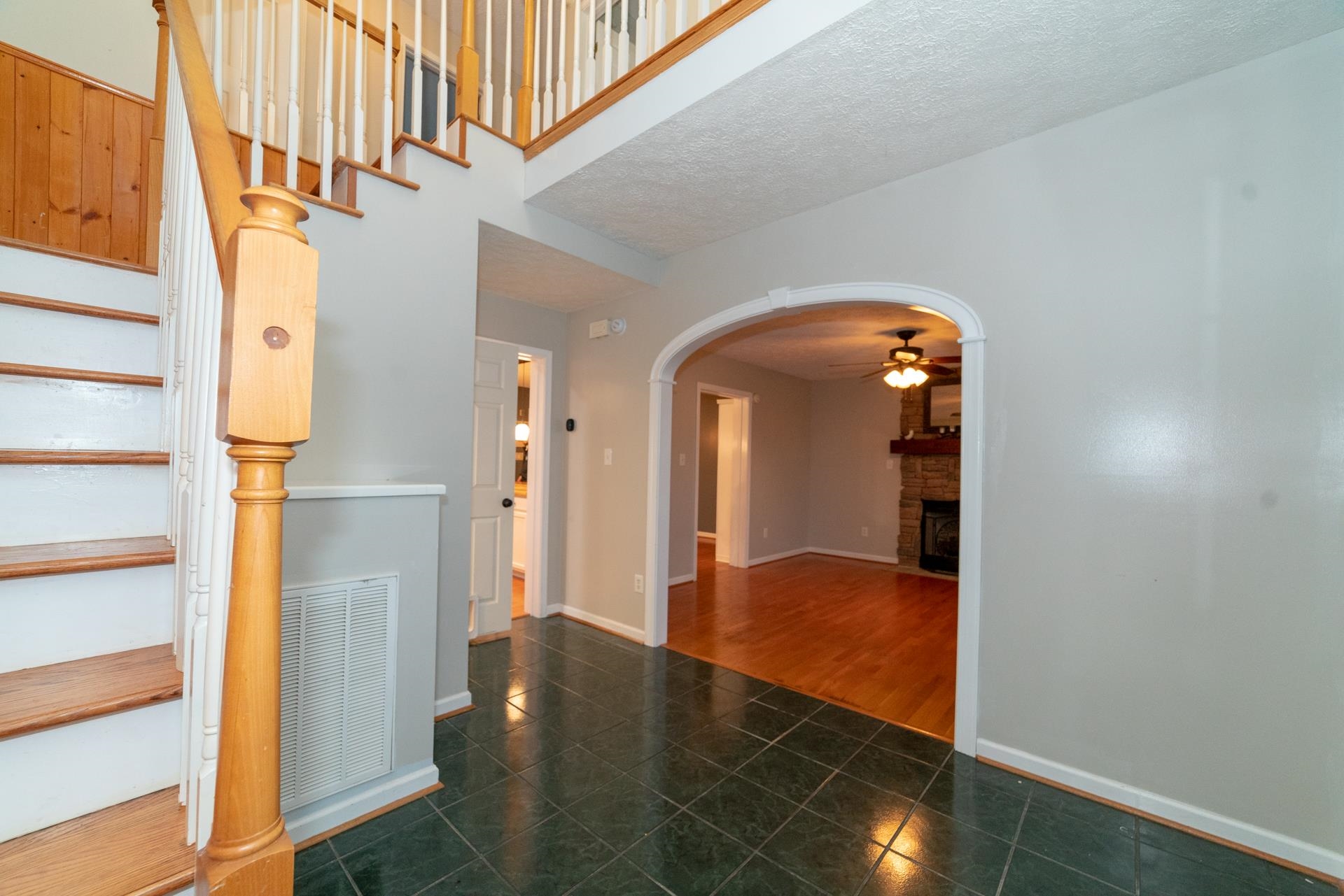 4425 S Scenic Highway Bland VA 24315