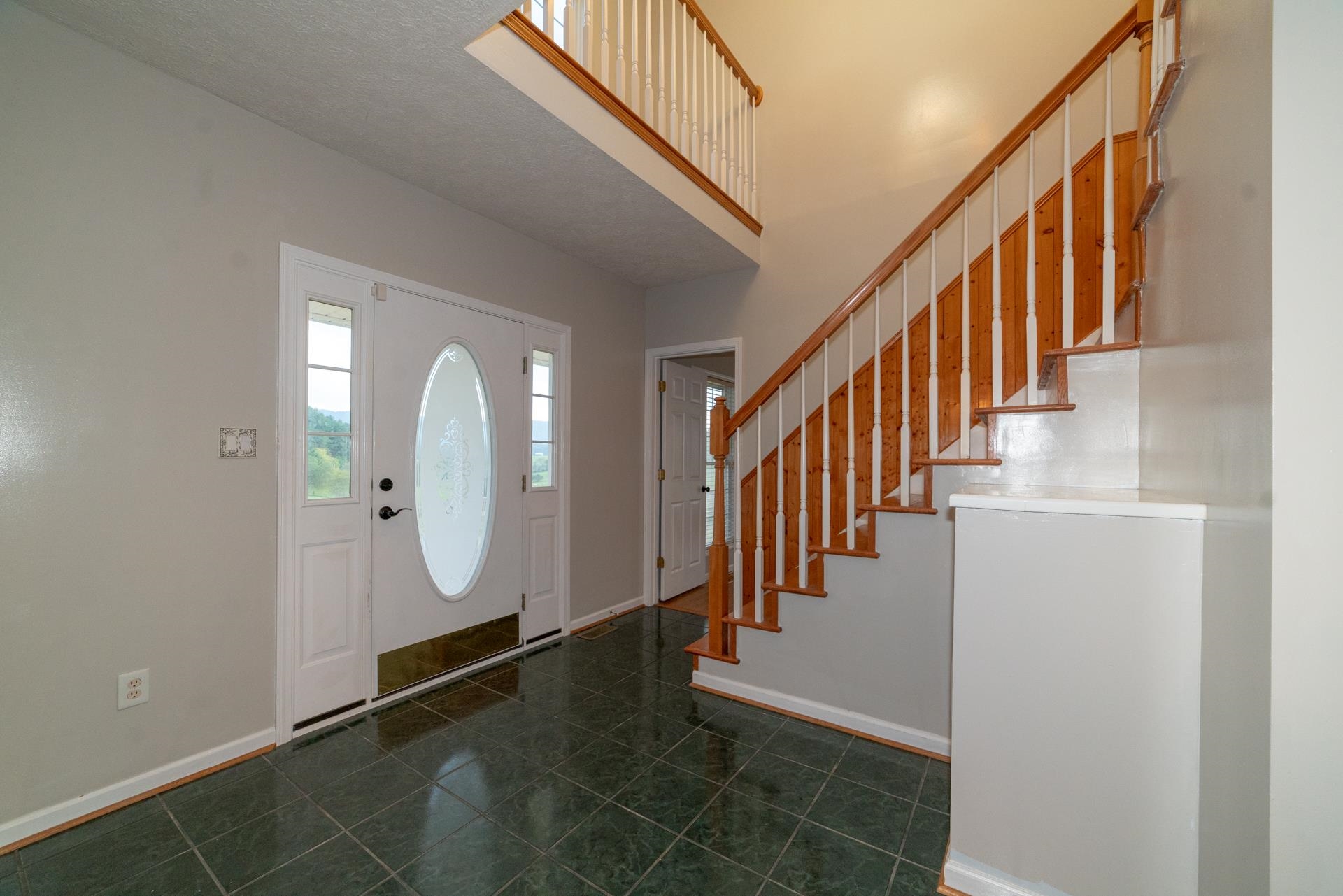 4425 S Scenic Highway Bland VA 24315