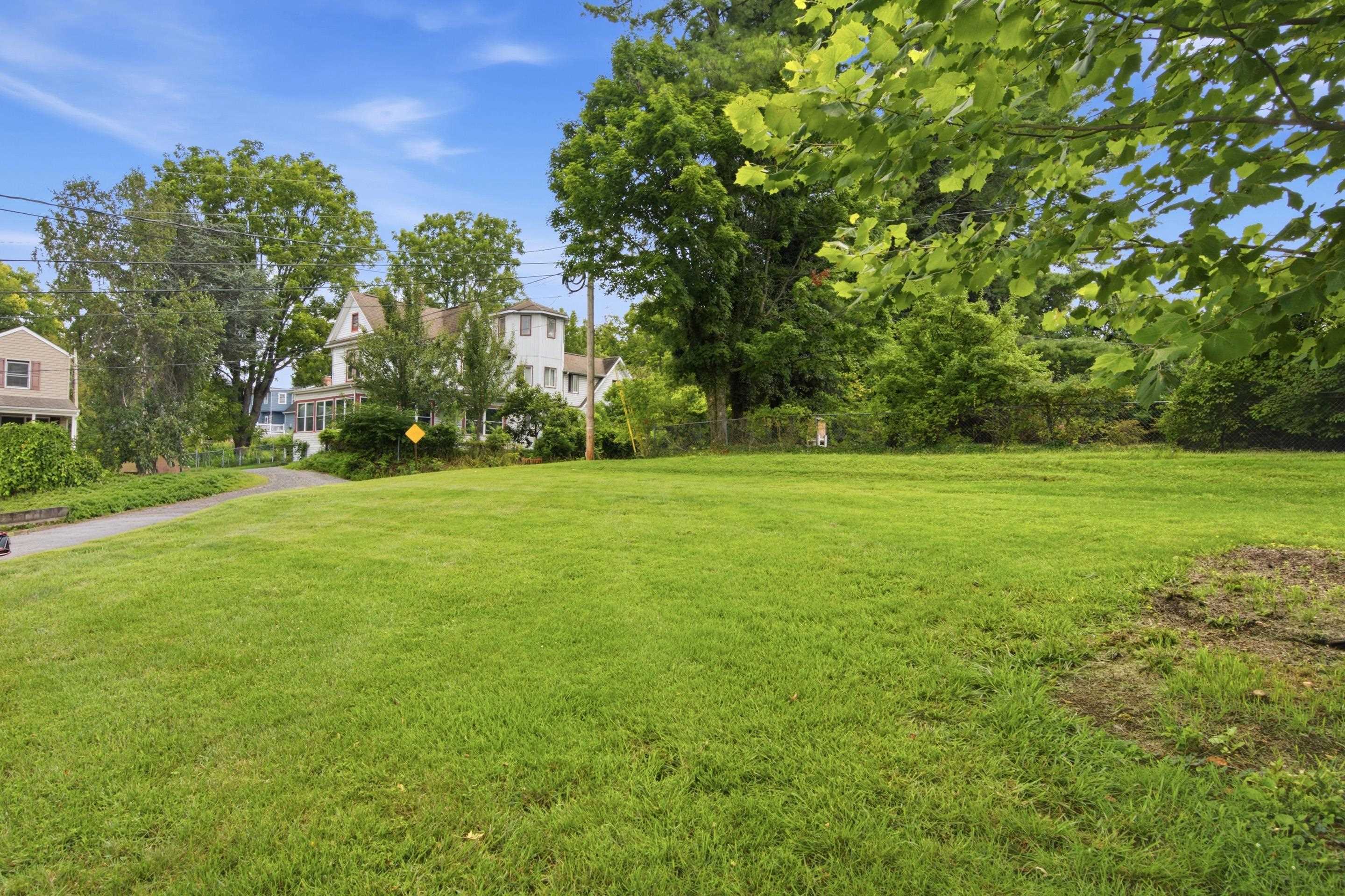 300 Arlington Avenue Radford VA 24141