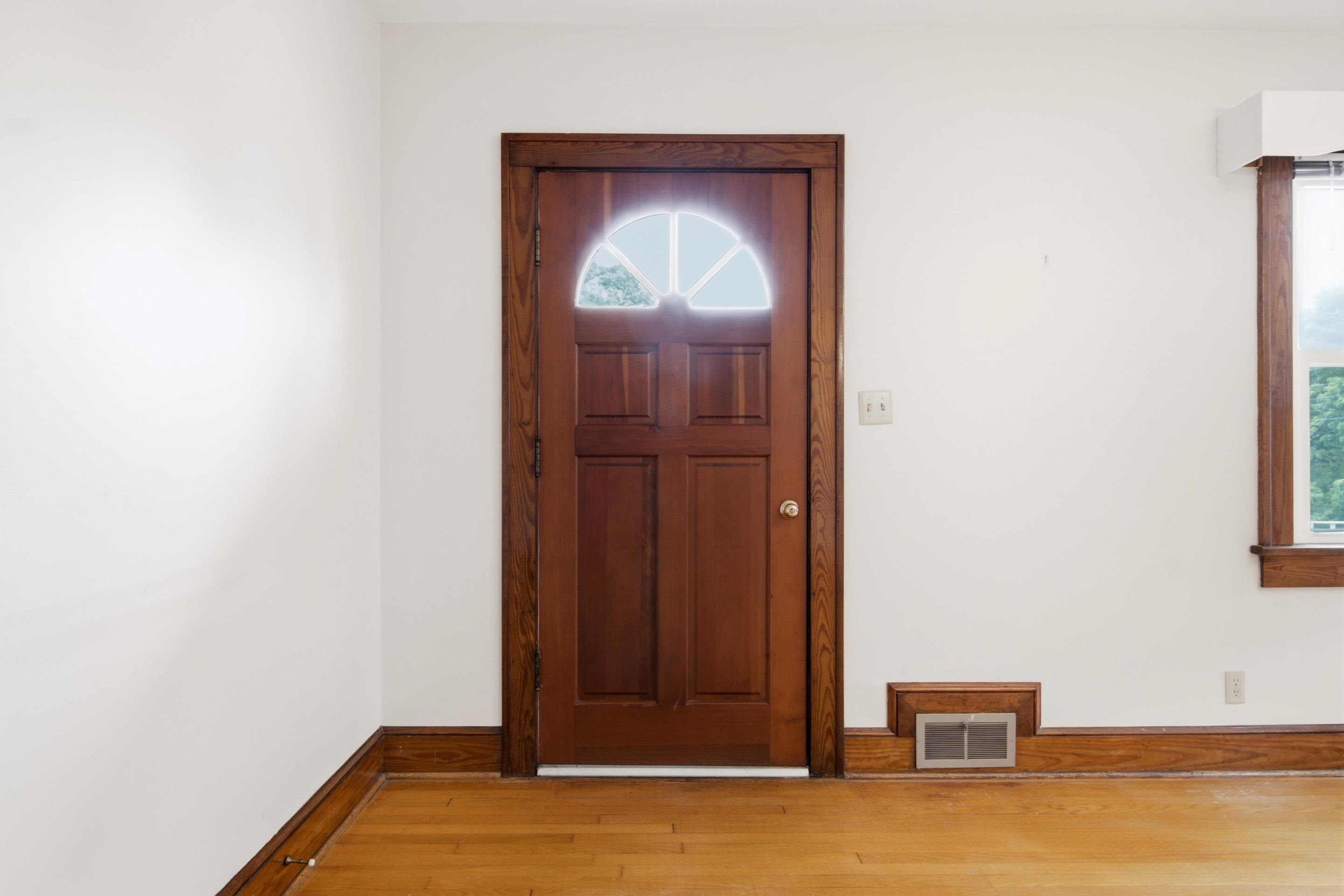 300 Arlington Avenue Radford VA 24141