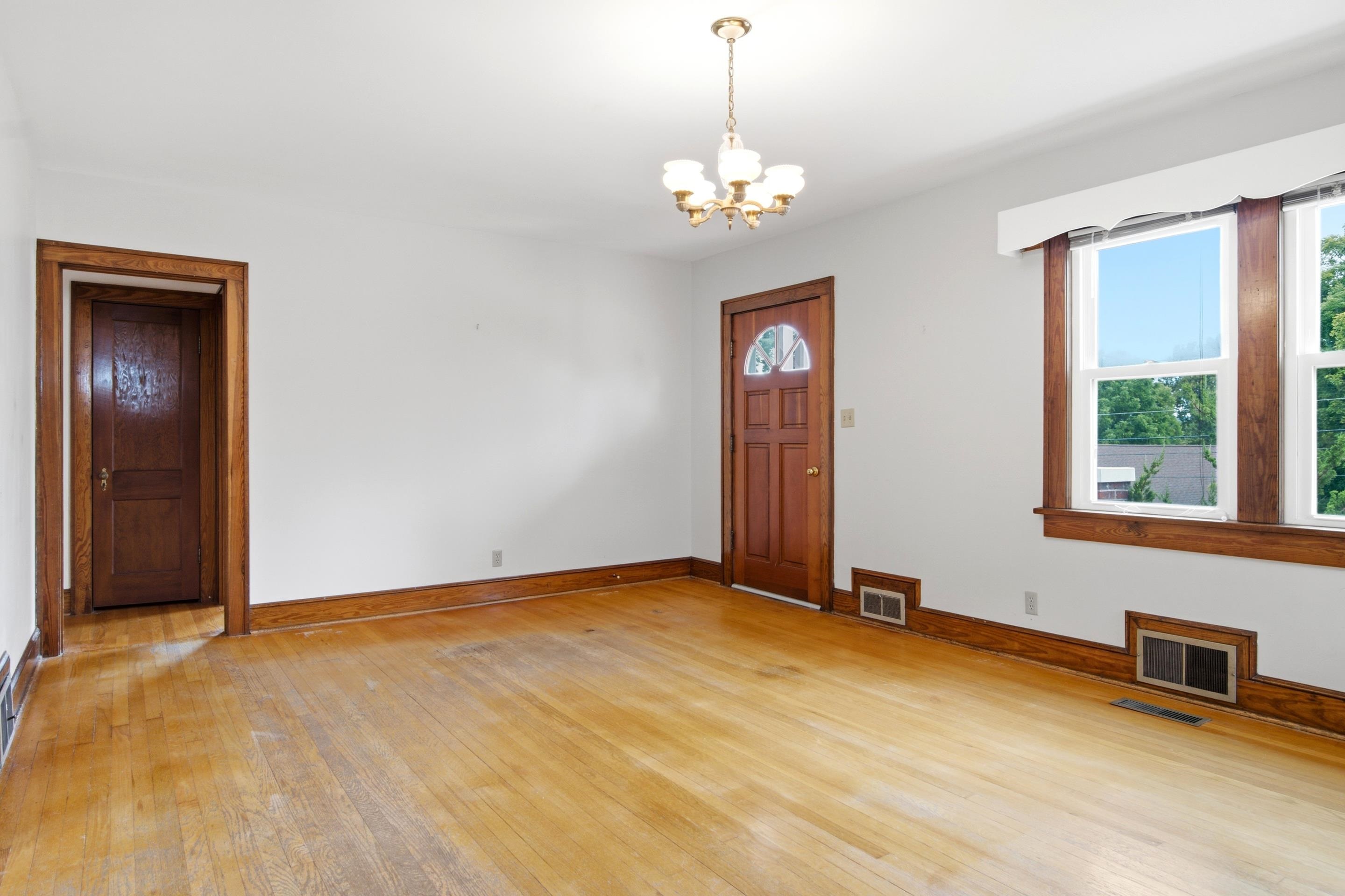 300 Arlington Avenue Radford VA 24141