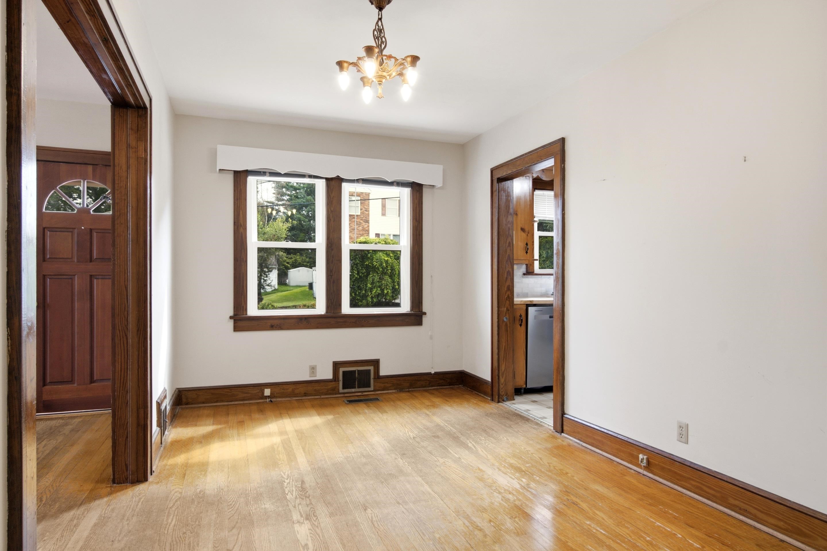 300 Arlington Avenue Radford VA 24141