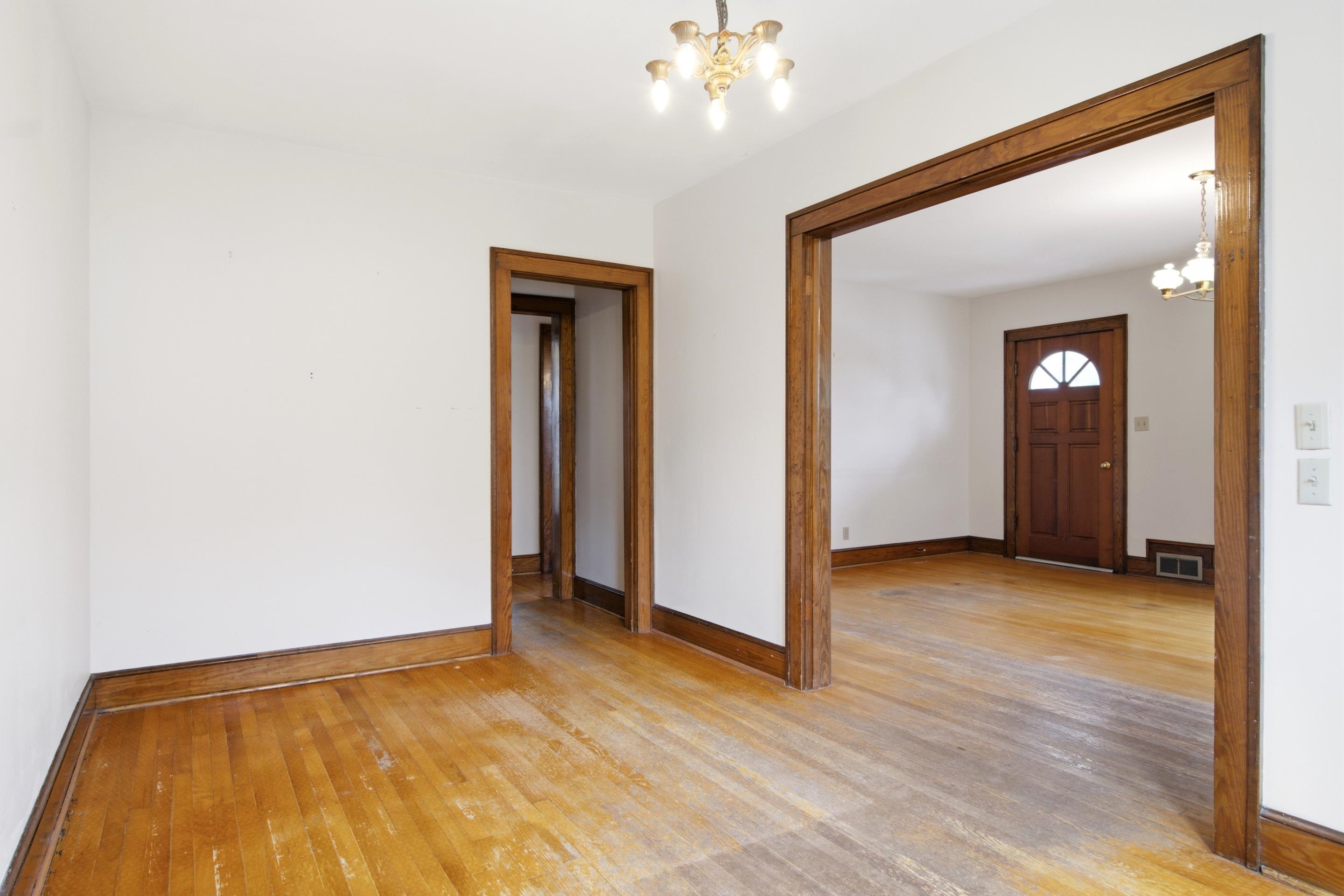 300 Arlington Avenue Radford VA 24141