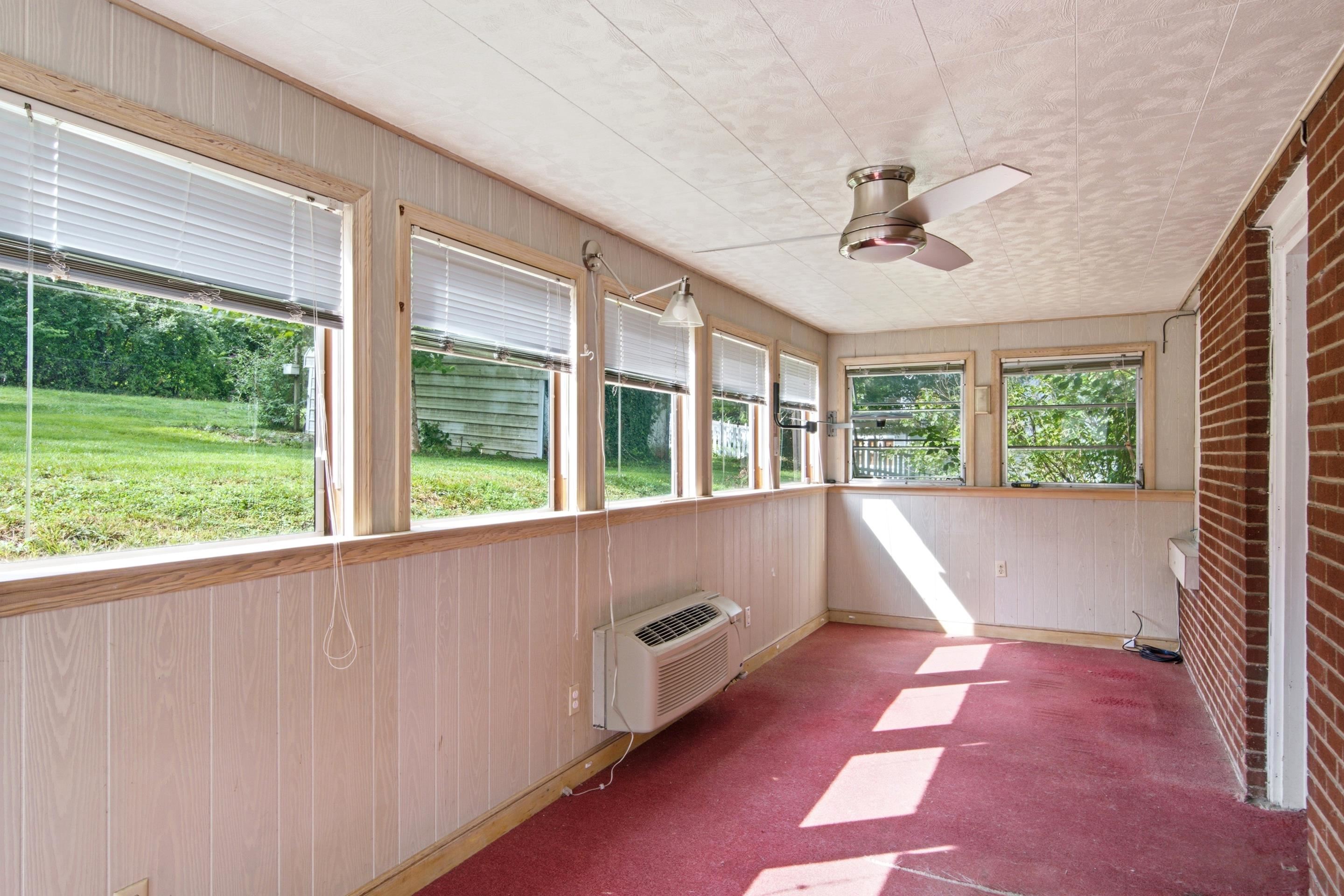300 Arlington Avenue Radford VA 24141