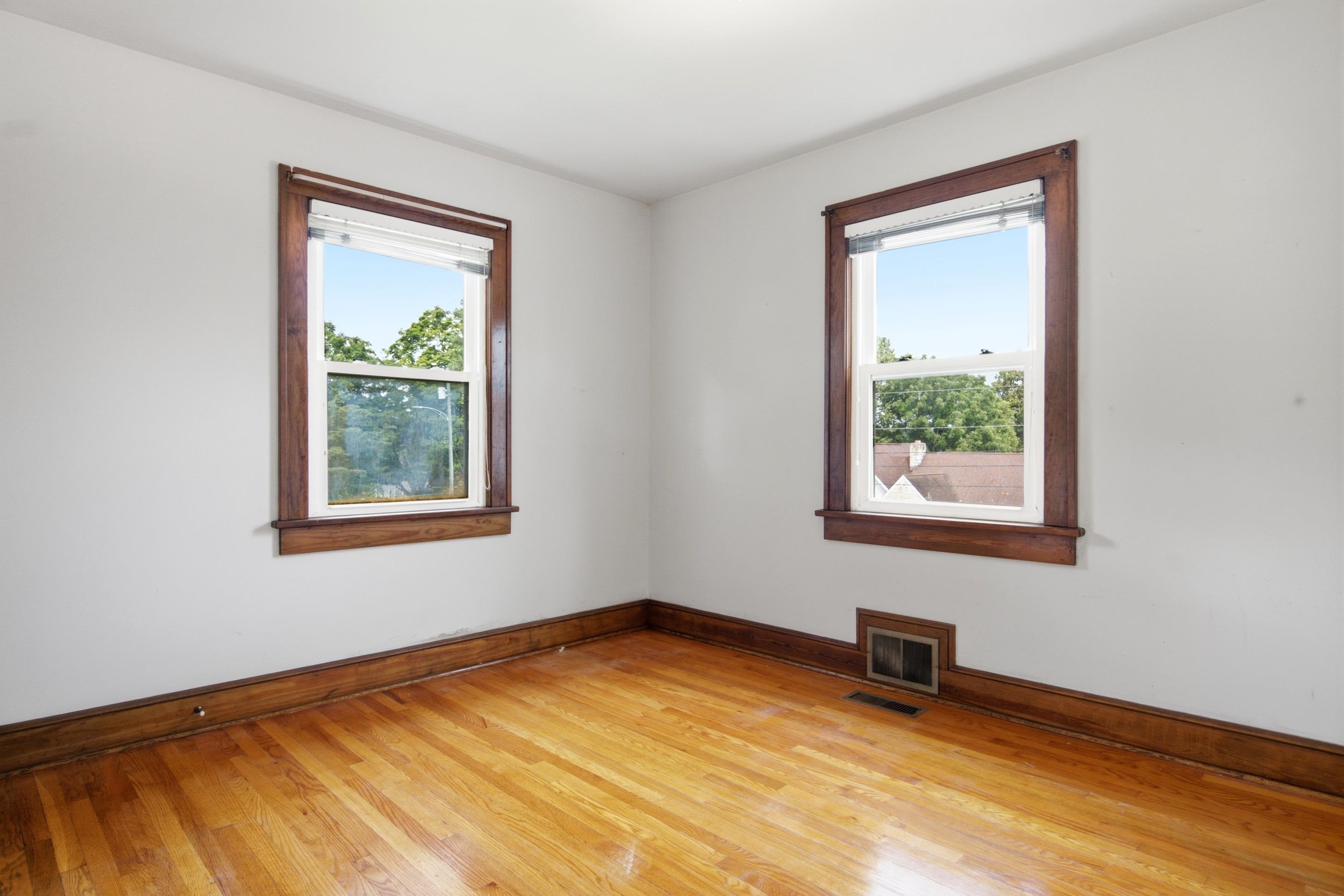 300 Arlington Avenue Radford VA 24141