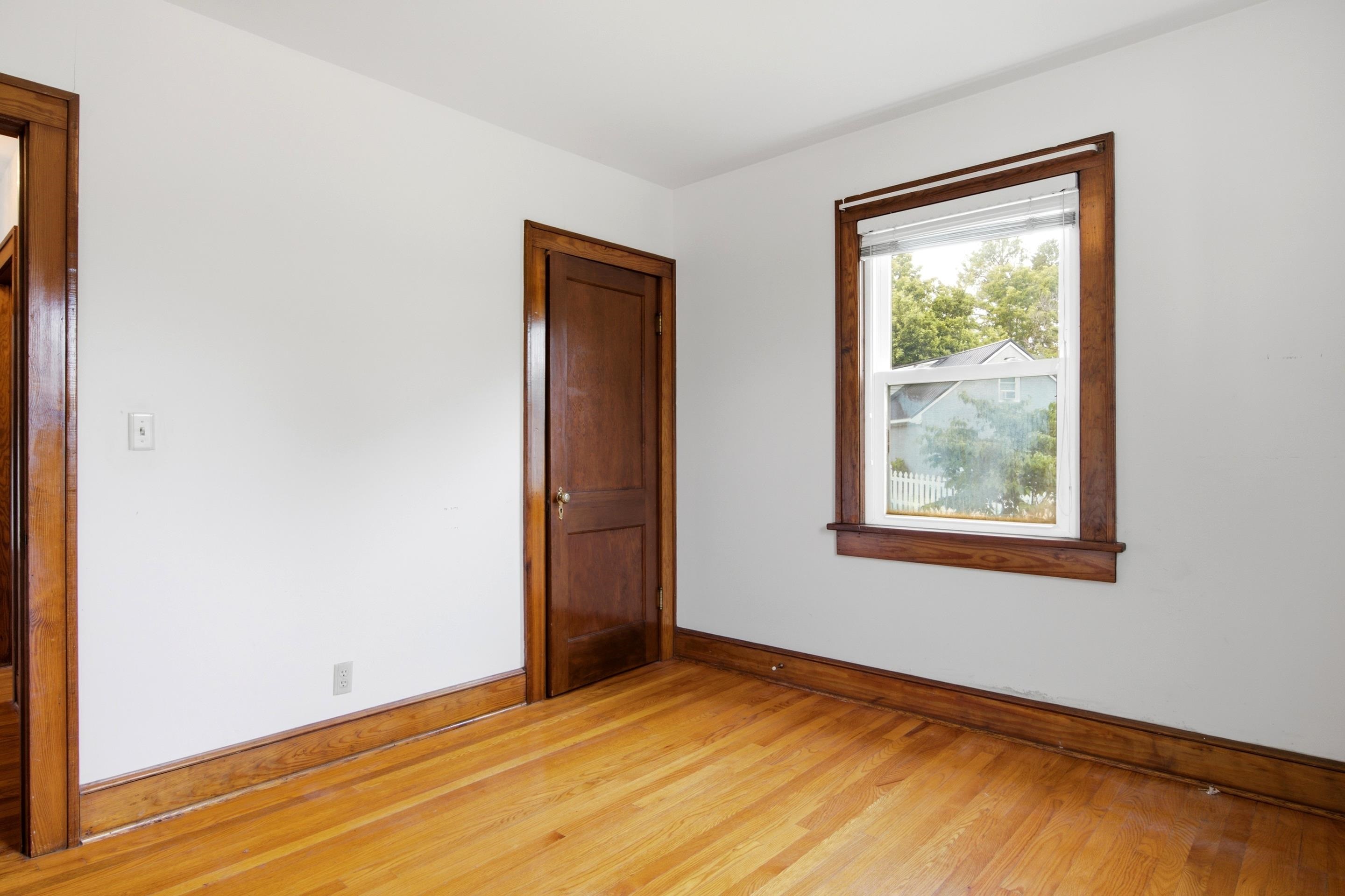 300 Arlington Avenue Radford VA 24141