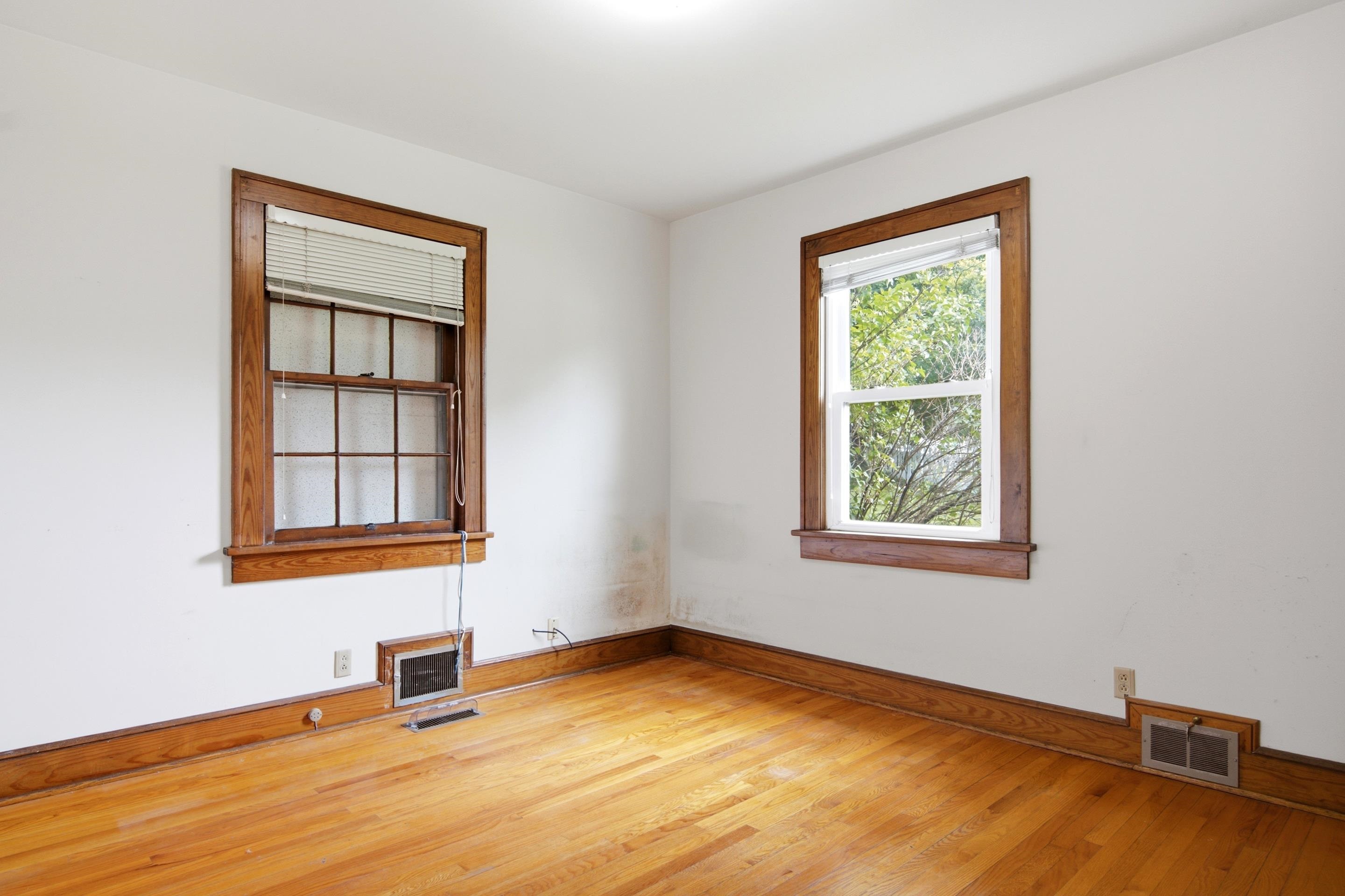 300 Arlington Avenue Radford VA 24141