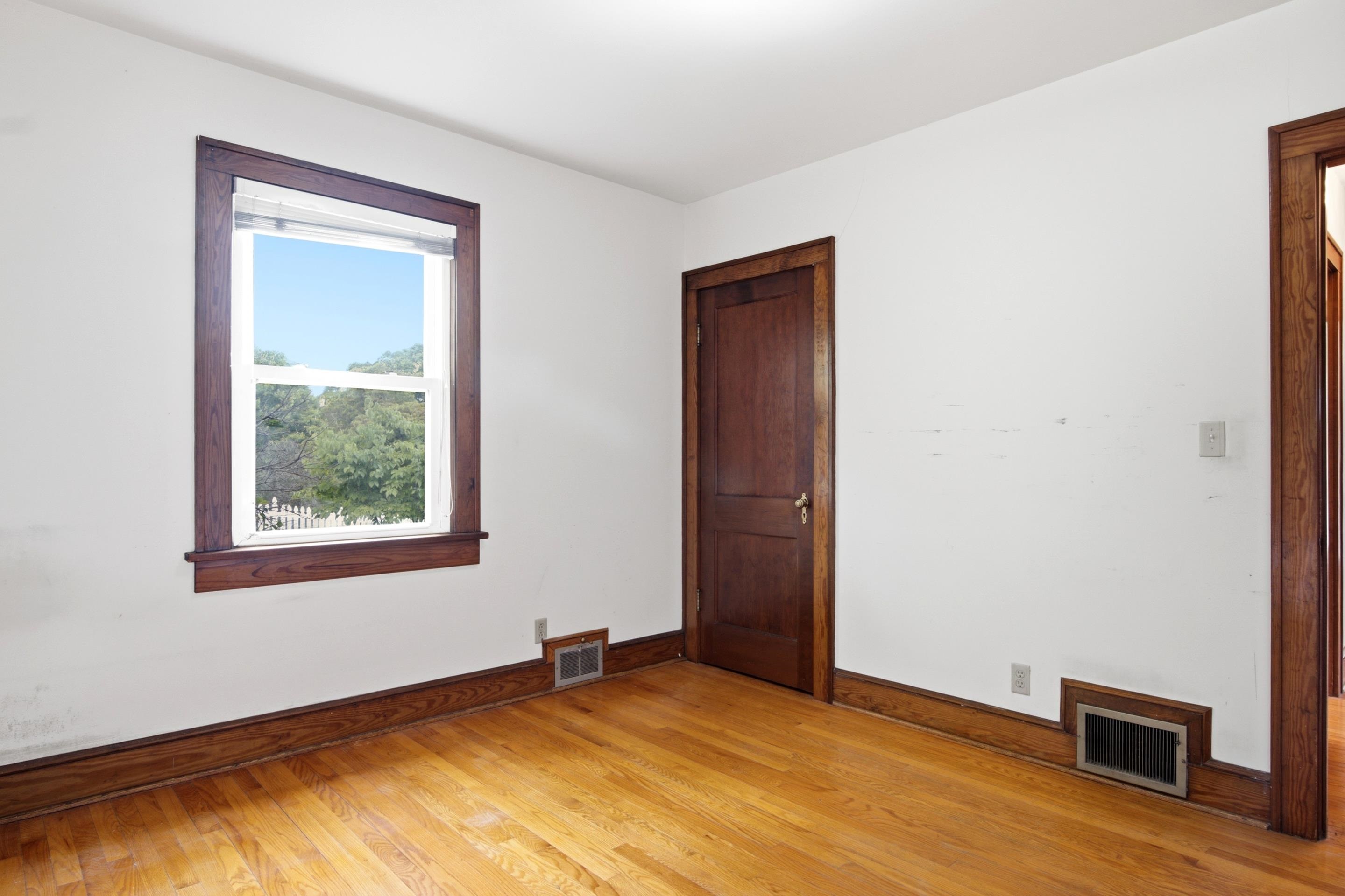 300 Arlington Avenue Radford VA 24141
