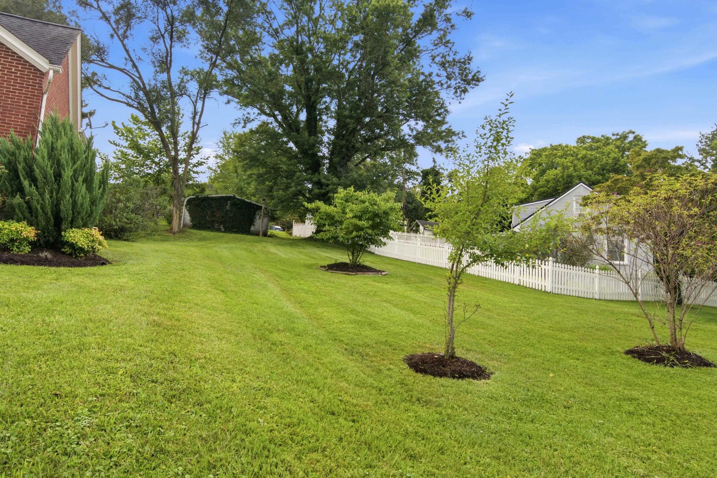 300 Arlington Avenue Radford VA 24141