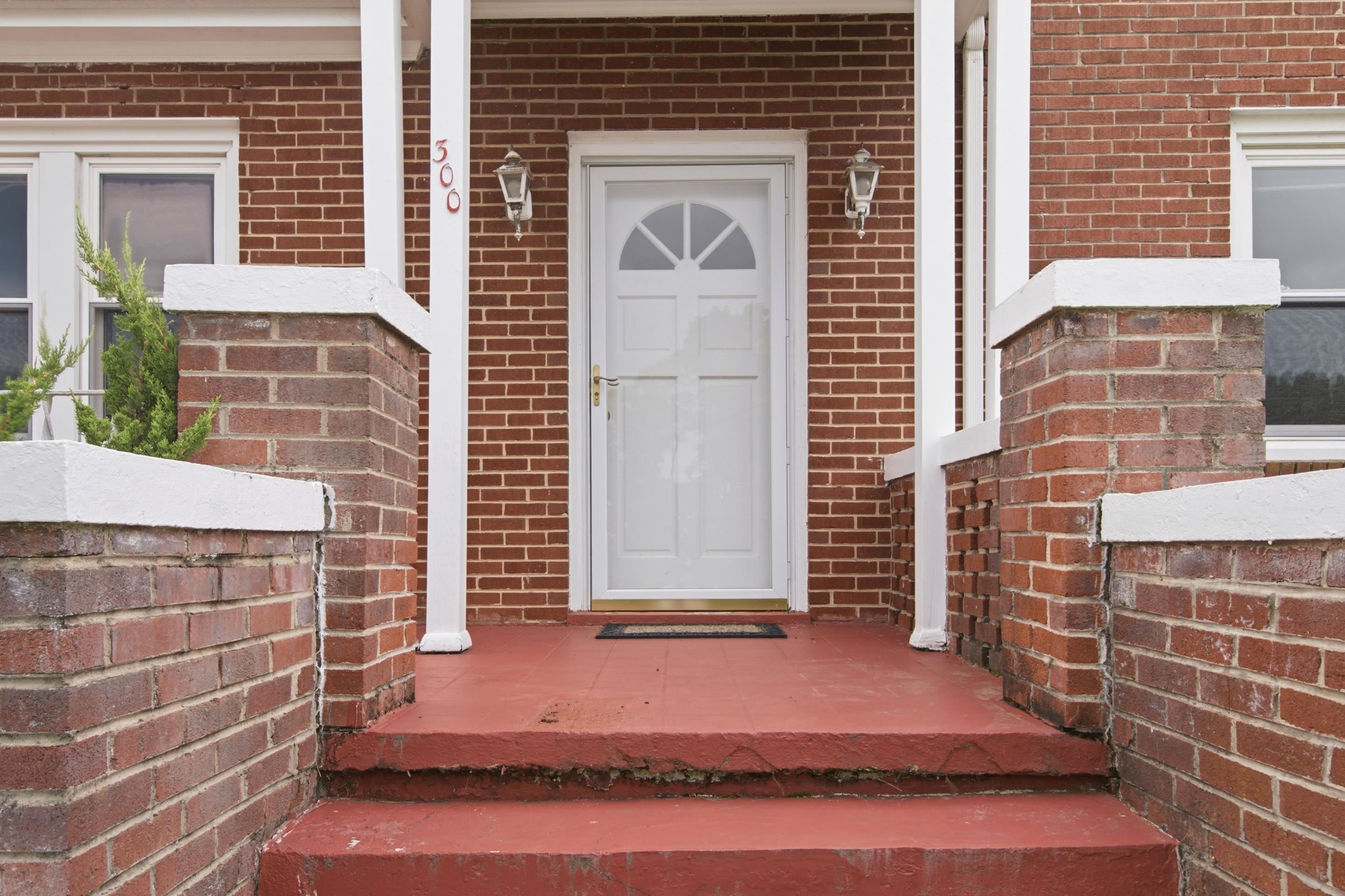 300 Arlington Avenue Radford VA 24141