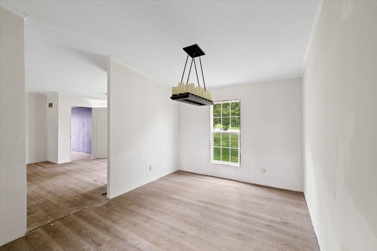 3300 Springview Drive Christiansburg VA 24073