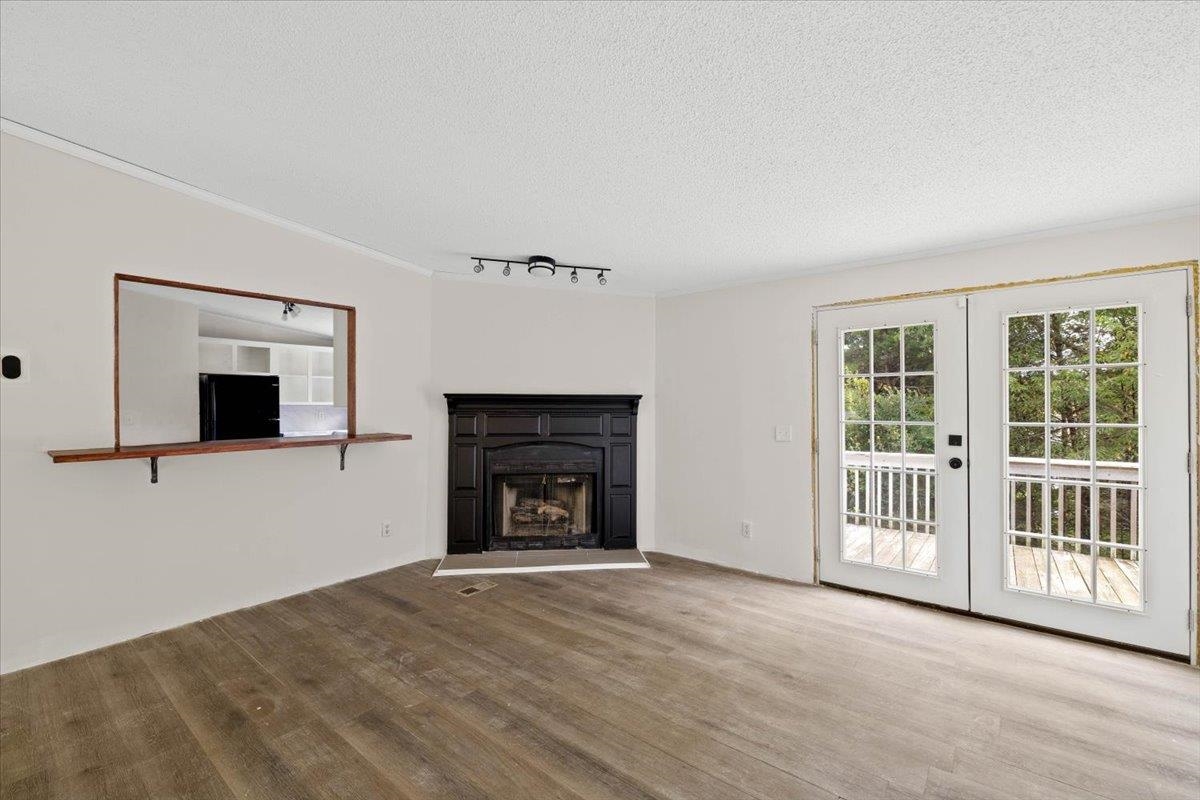 3300 Springview Drive Christiansburg VA 24073