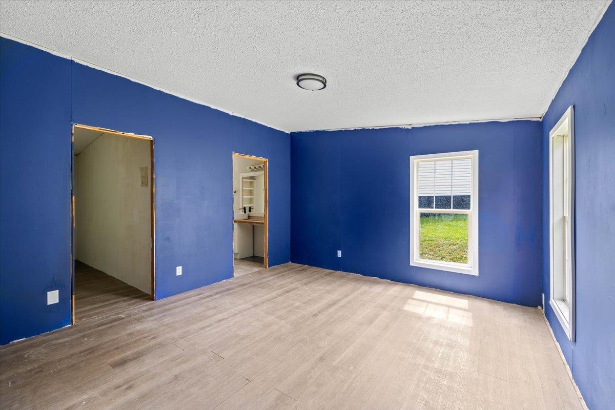 3300 Springview Drive Christiansburg VA 24073