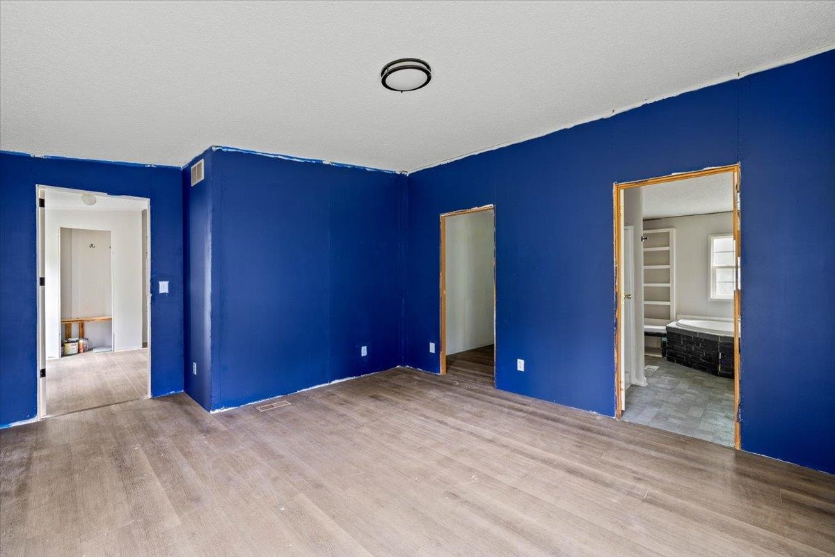 3300 Springview Drive Christiansburg VA 24073