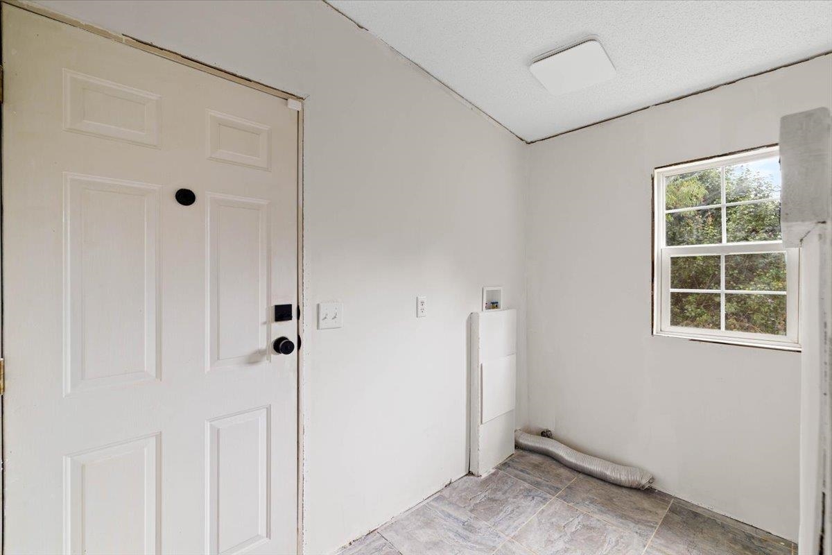 3300 Springview Drive Christiansburg VA 24073