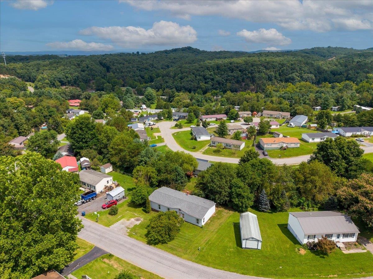 3300 Springview Drive Christiansburg VA 24073