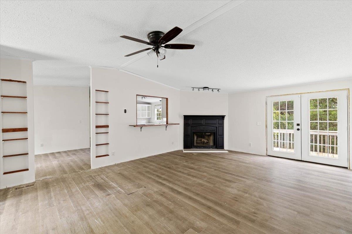 3300 Springview Drive Christiansburg VA 24073