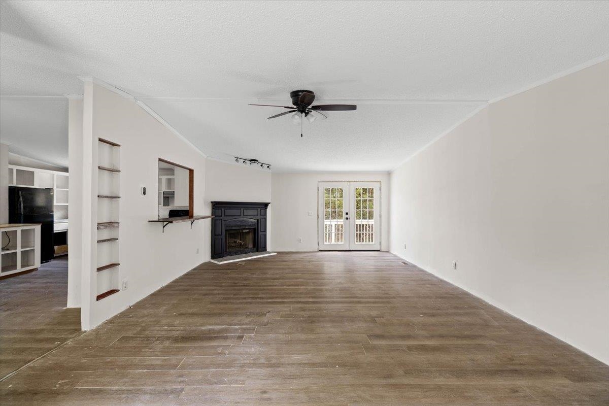 3300 Springview Drive Christiansburg VA 24073