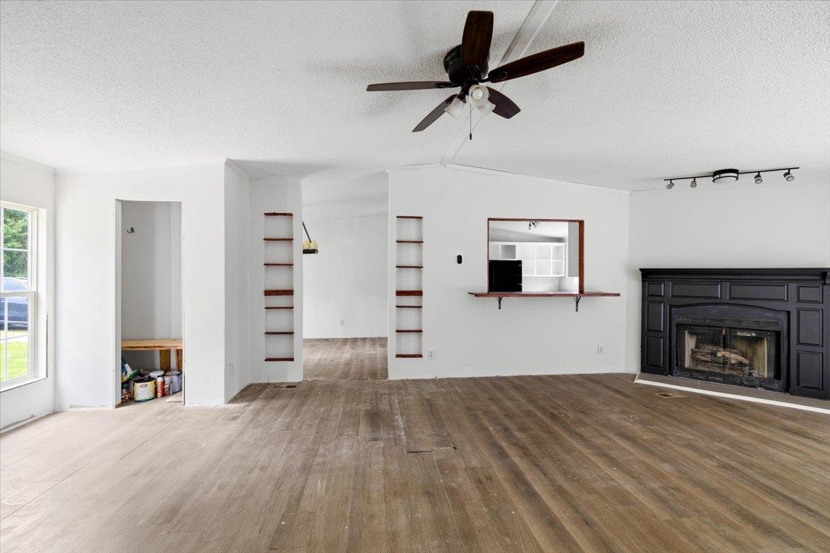 3300 Springview Drive Christiansburg VA 24073