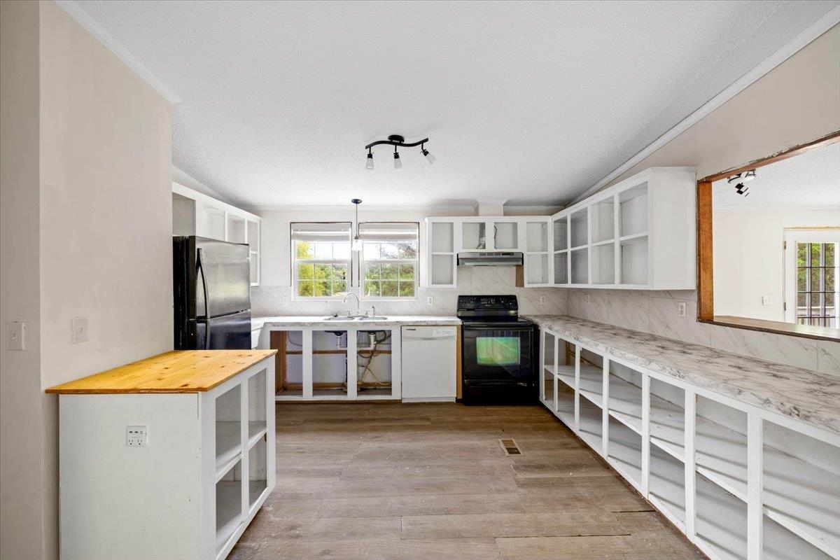3300 Springview Drive Christiansburg VA 24073