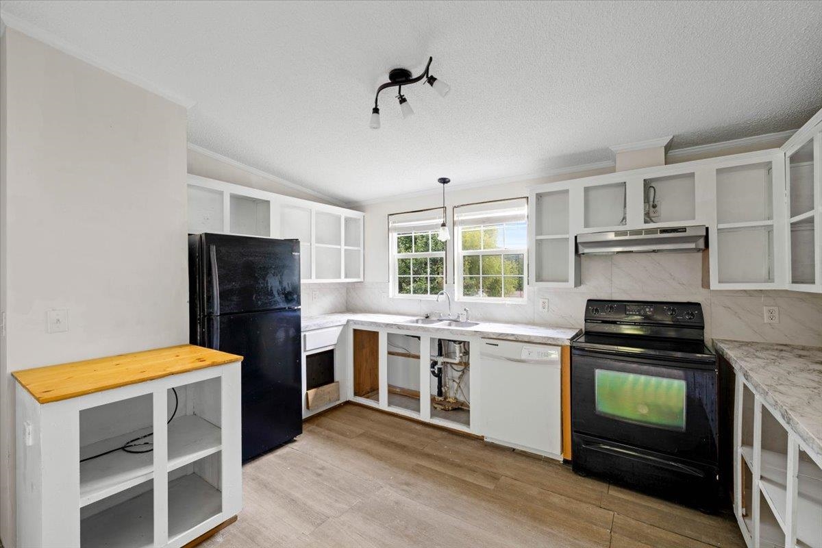 3300 Springview Drive Christiansburg VA 24073