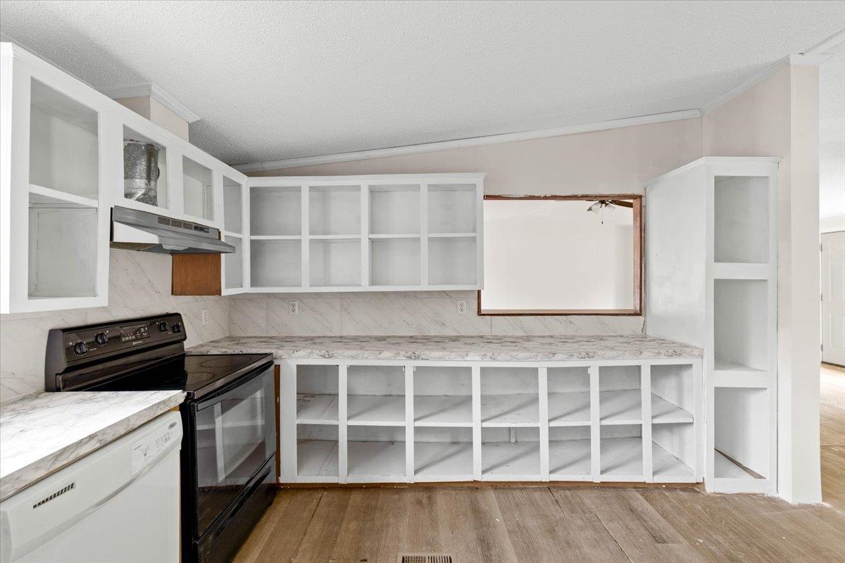 3300 Springview Drive Christiansburg VA 24073