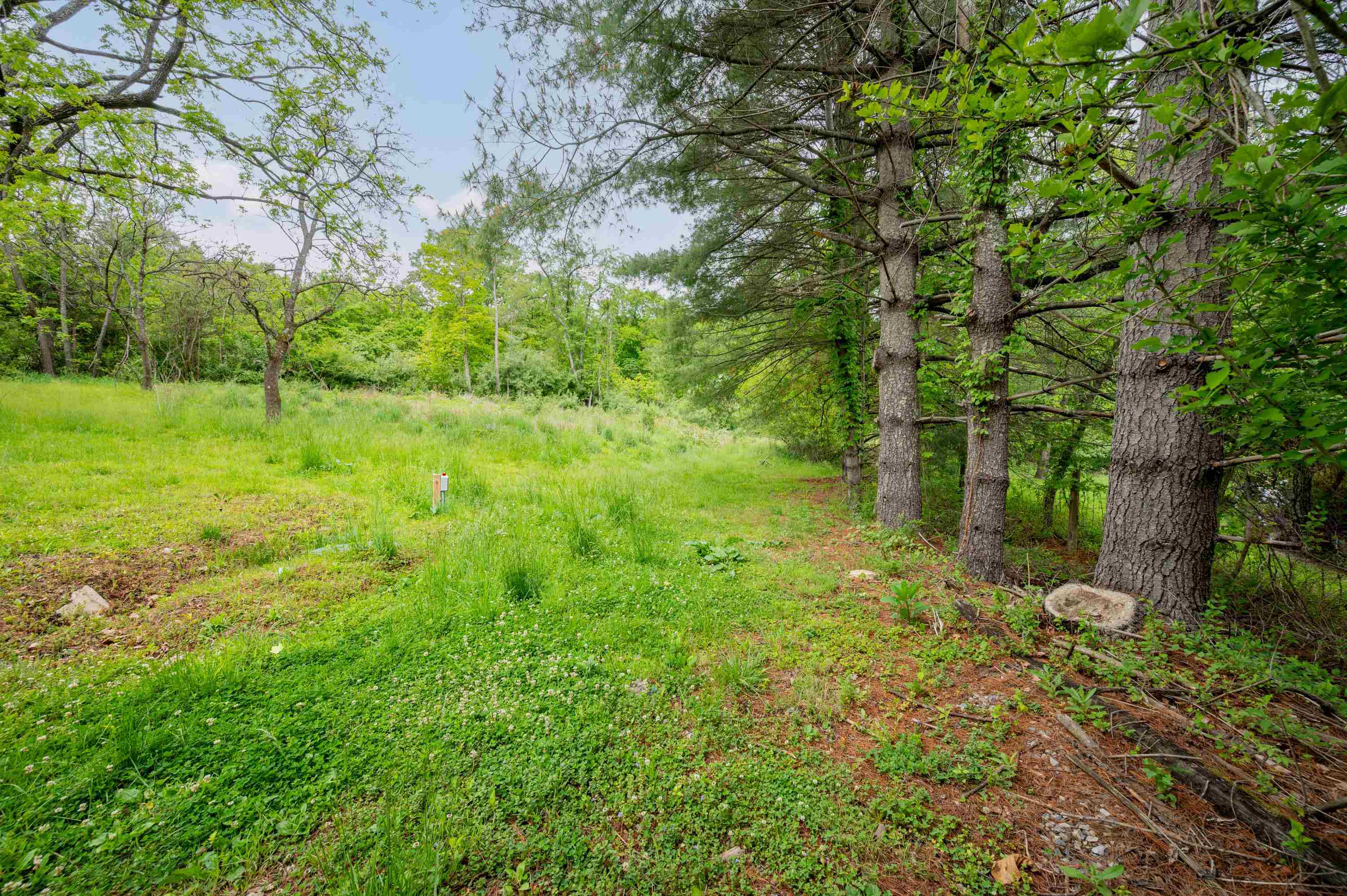 1320 Jennelle Road Blacksburg VA 24060
