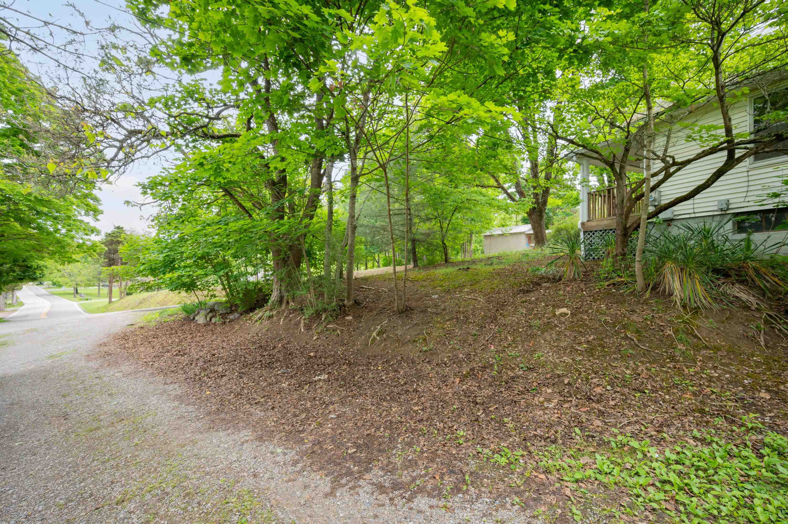 1320 Jennelle Road Blacksburg VA 24060