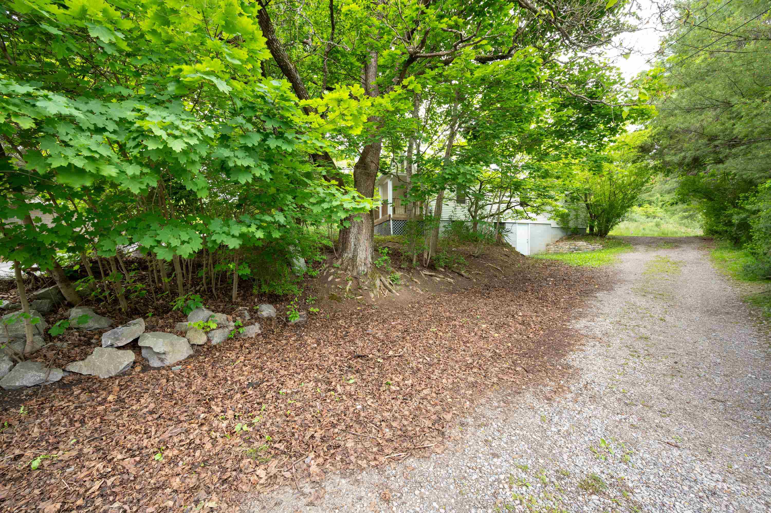 1320 Jennelle Road Blacksburg VA 24060