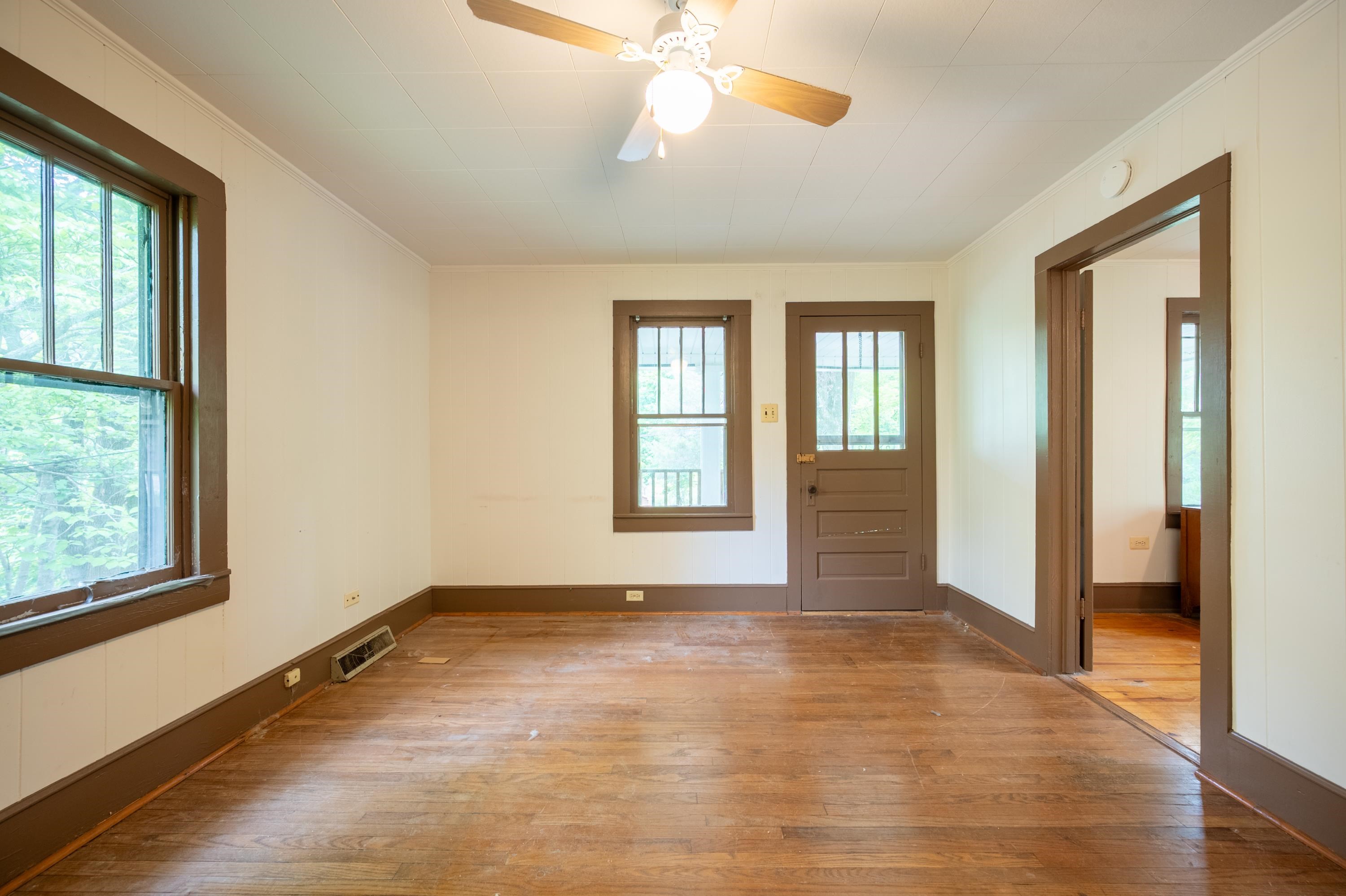 1320 Jennelle Road Blacksburg VA 24060
