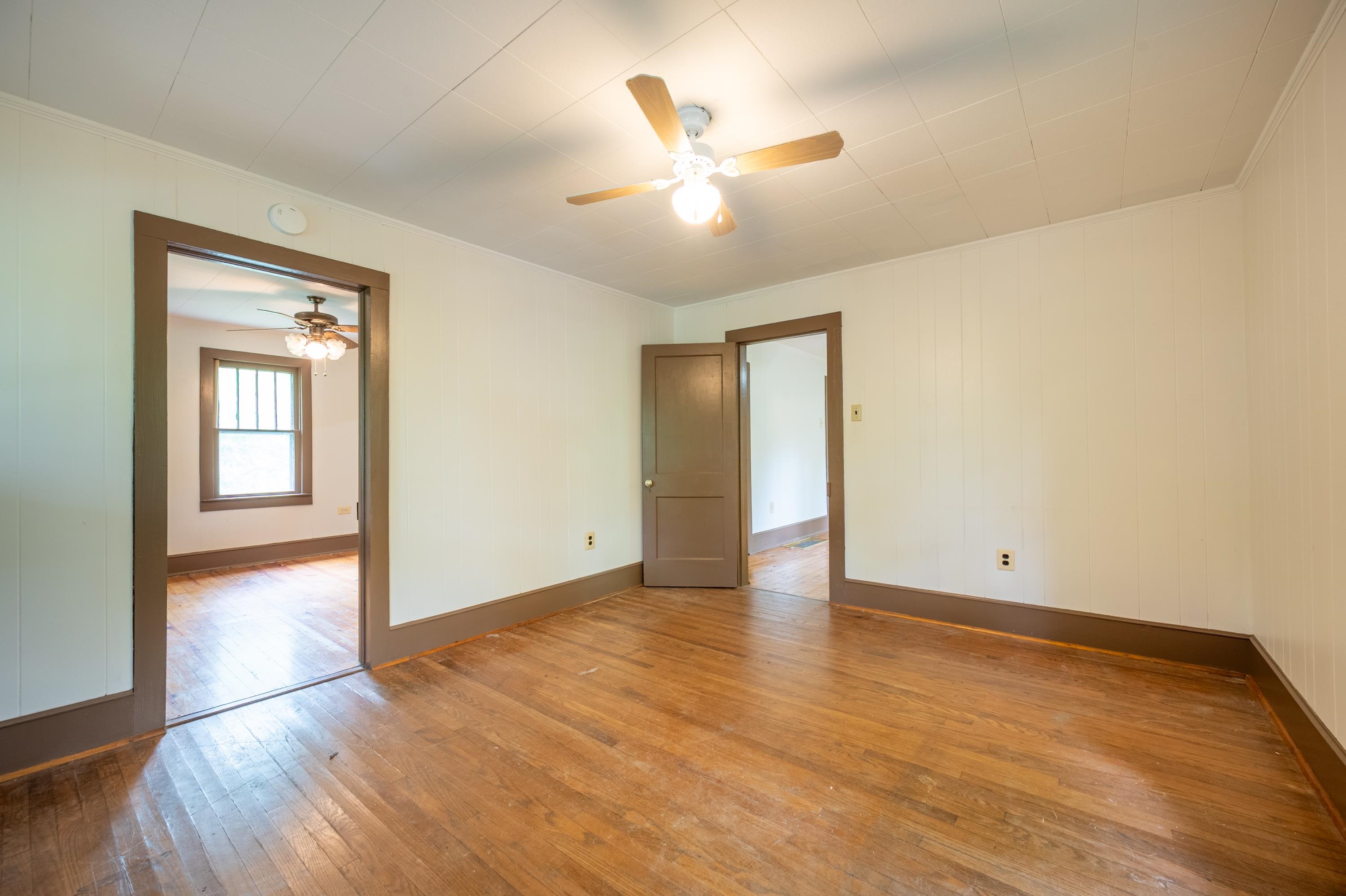 1320 Jennelle Road Blacksburg VA 24060
