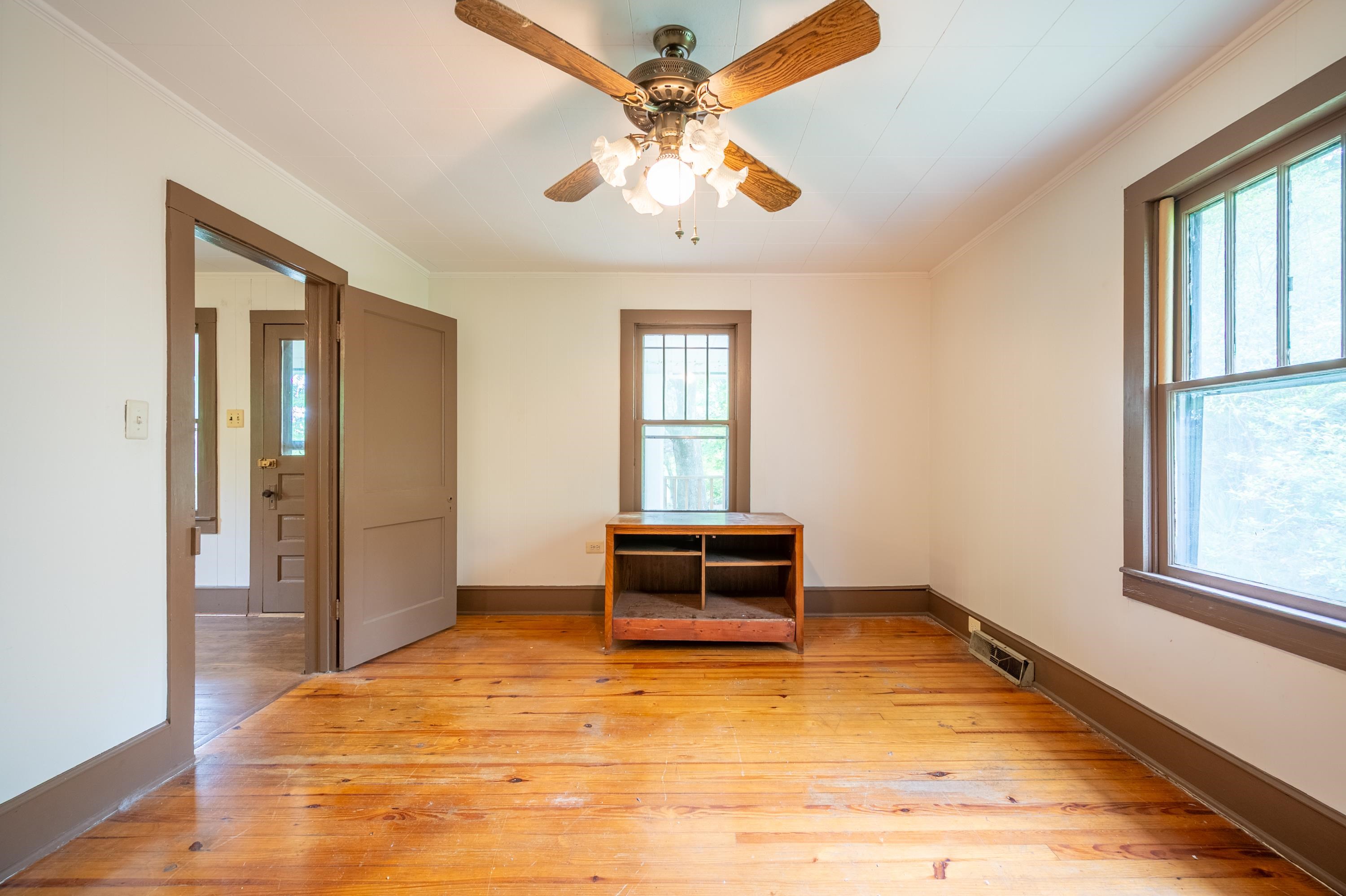 1320 Jennelle Road Blacksburg VA 24060