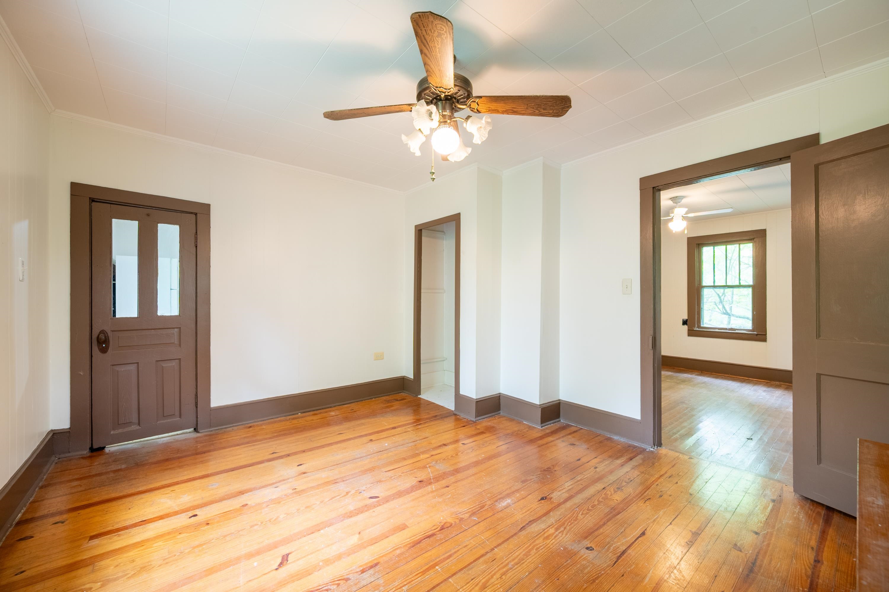 1320 Jennelle Road Blacksburg VA 24060