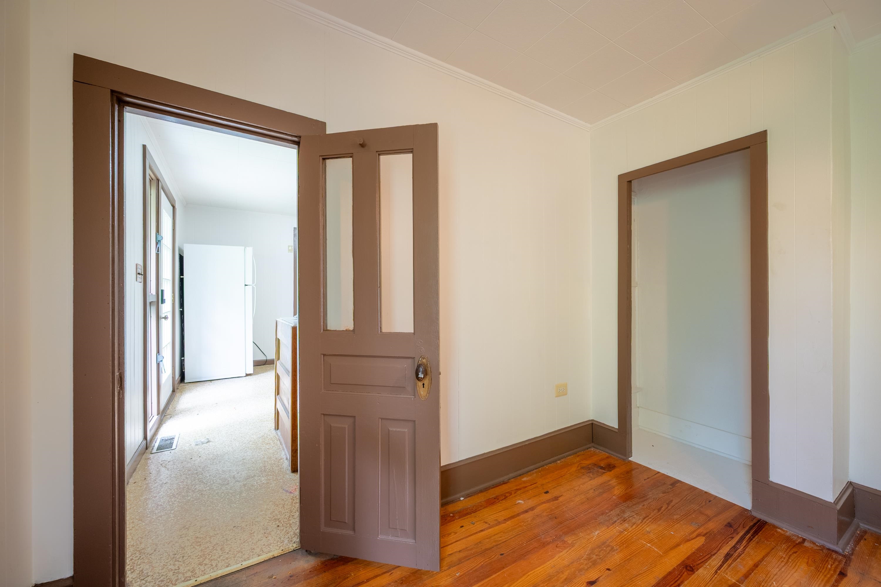 1320 Jennelle Road Blacksburg VA 24060