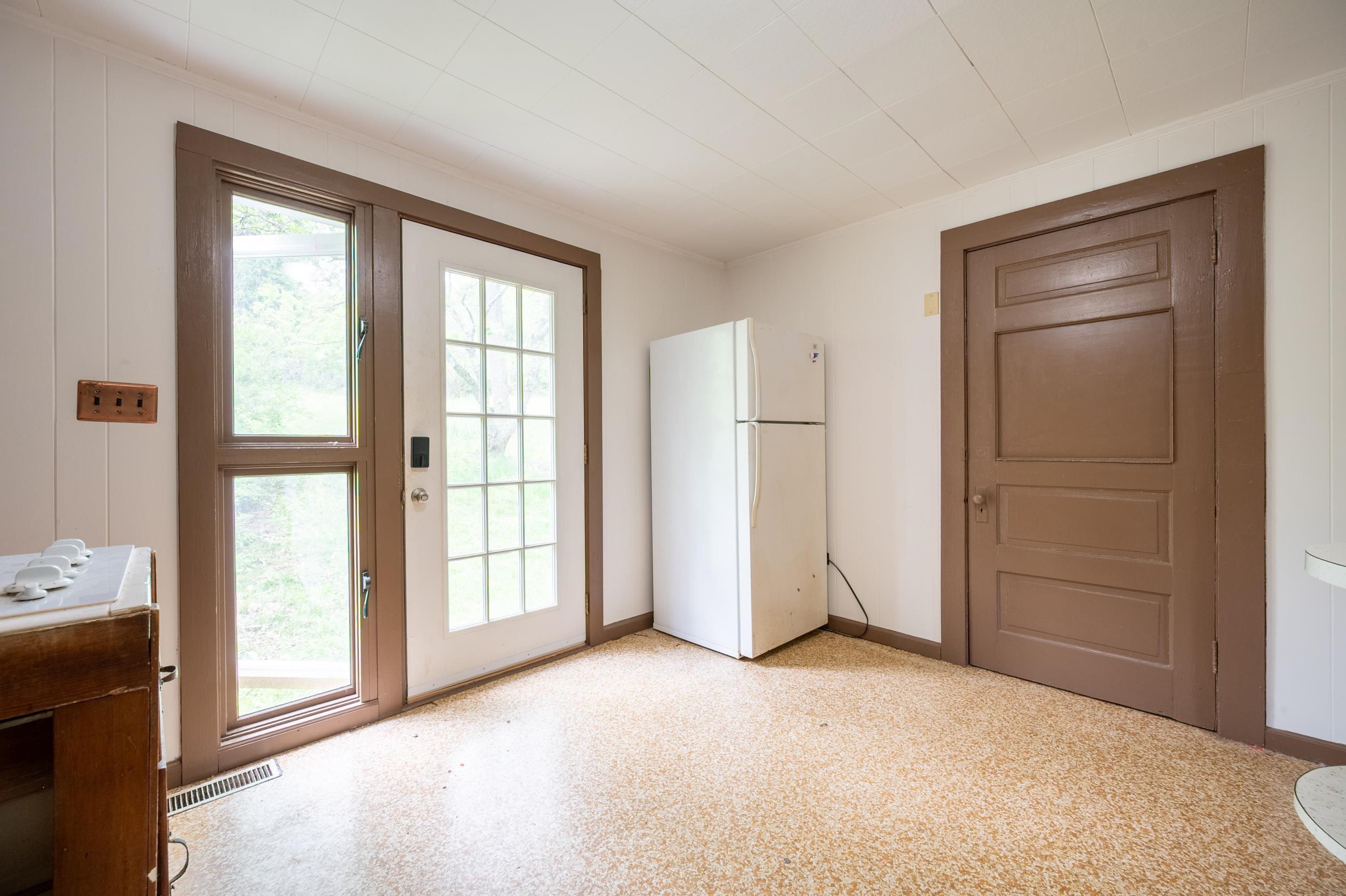 1320 Jennelle Road Blacksburg VA 24060