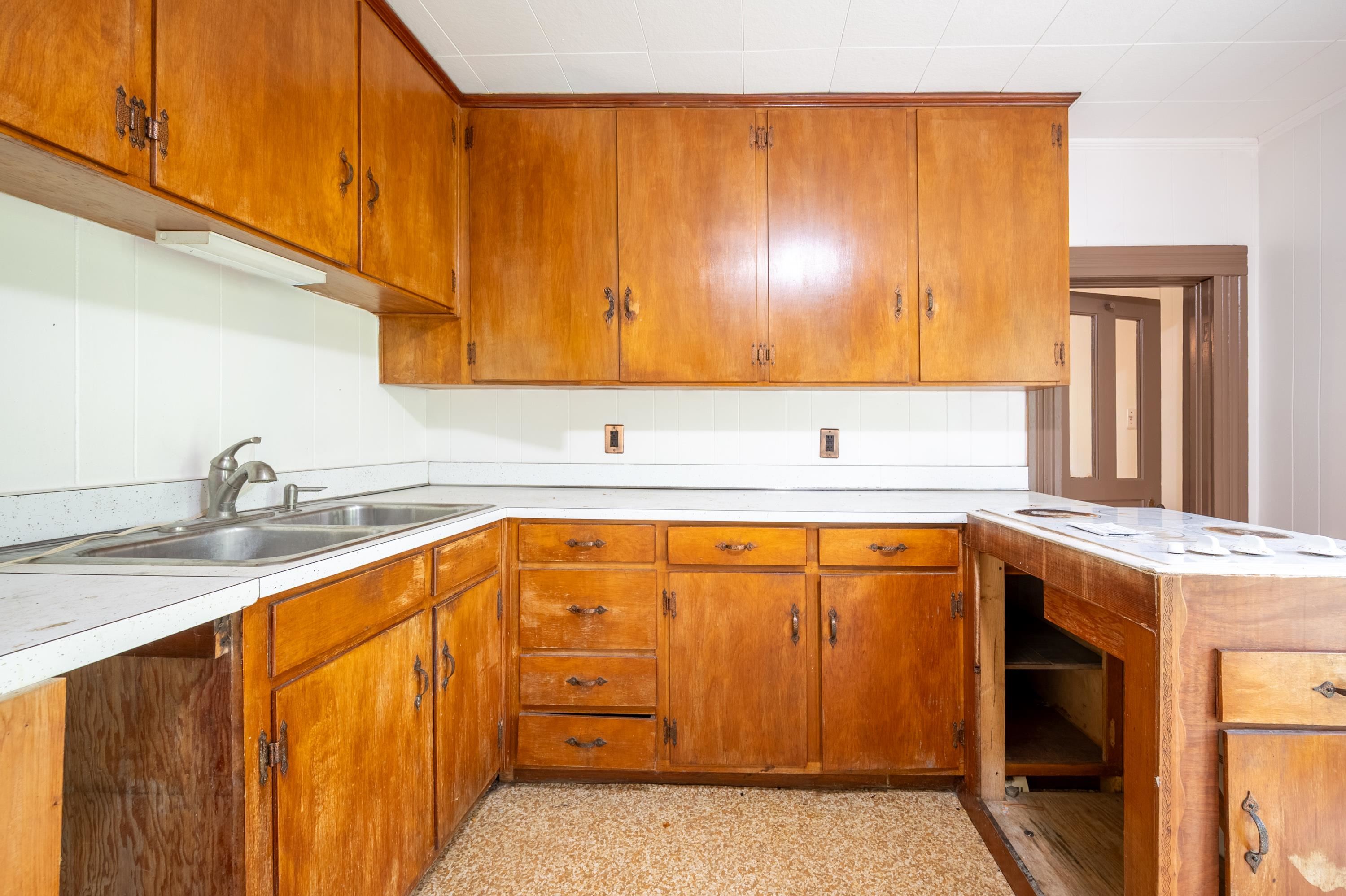1320 Jennelle Road Blacksburg VA 24060