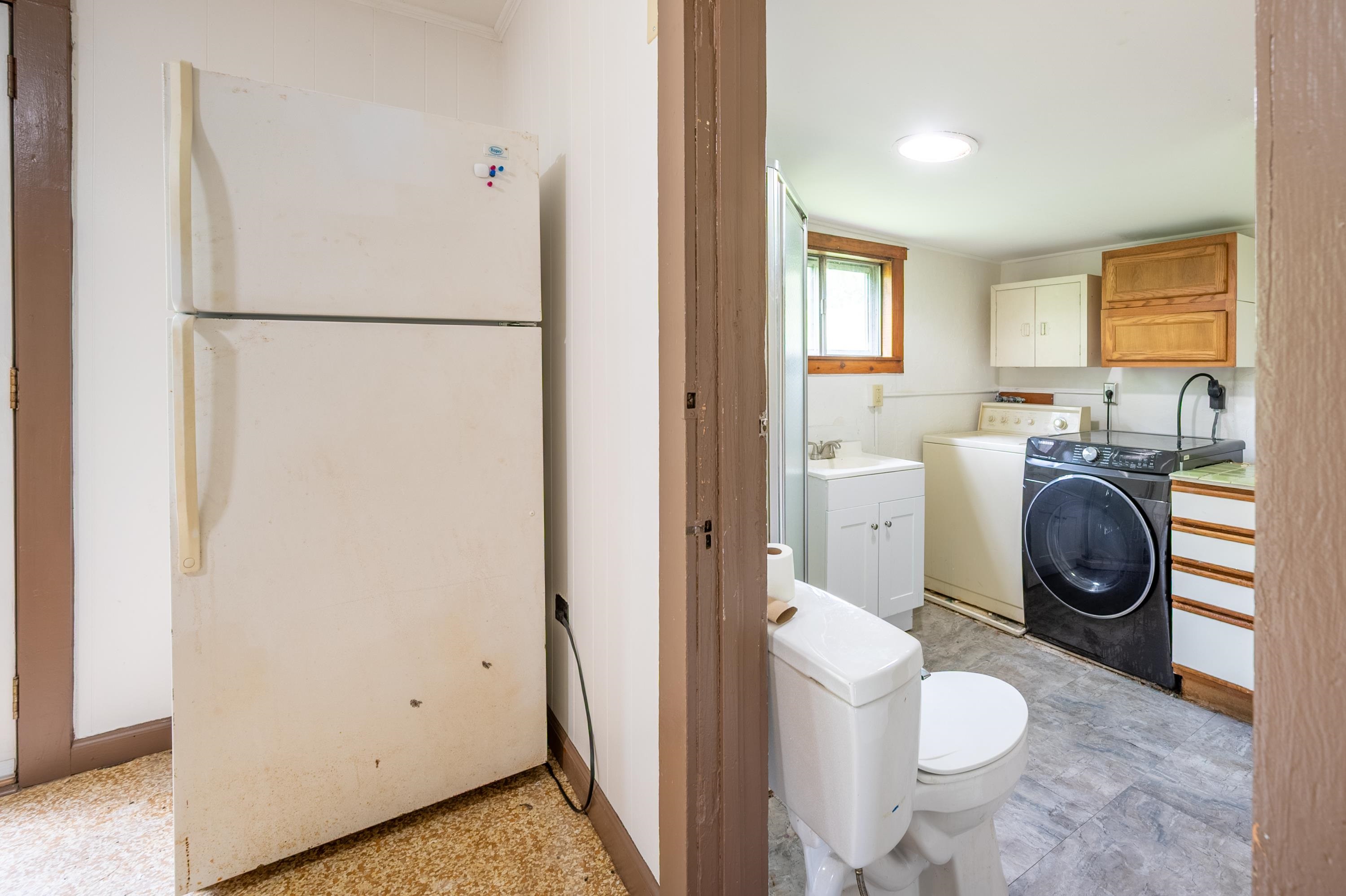 1320 Jennelle Road Blacksburg VA 24060