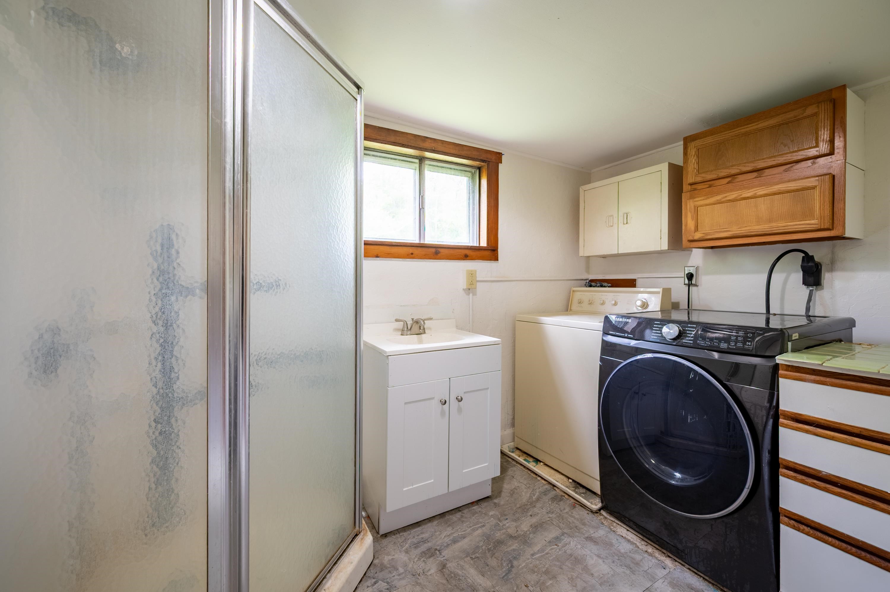 1320 Jennelle Road Blacksburg VA 24060