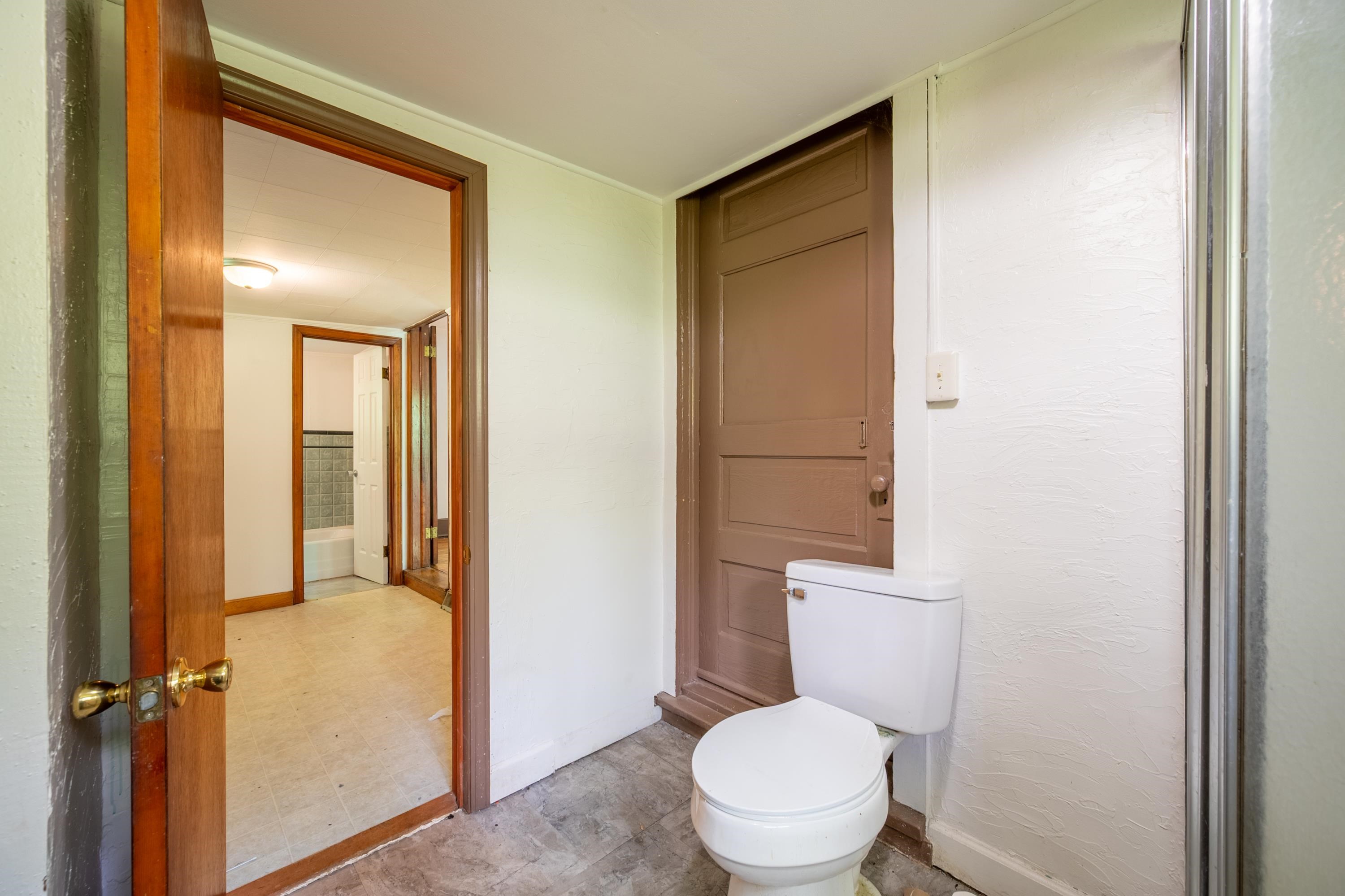 1320 Jennelle Road Blacksburg VA 24060