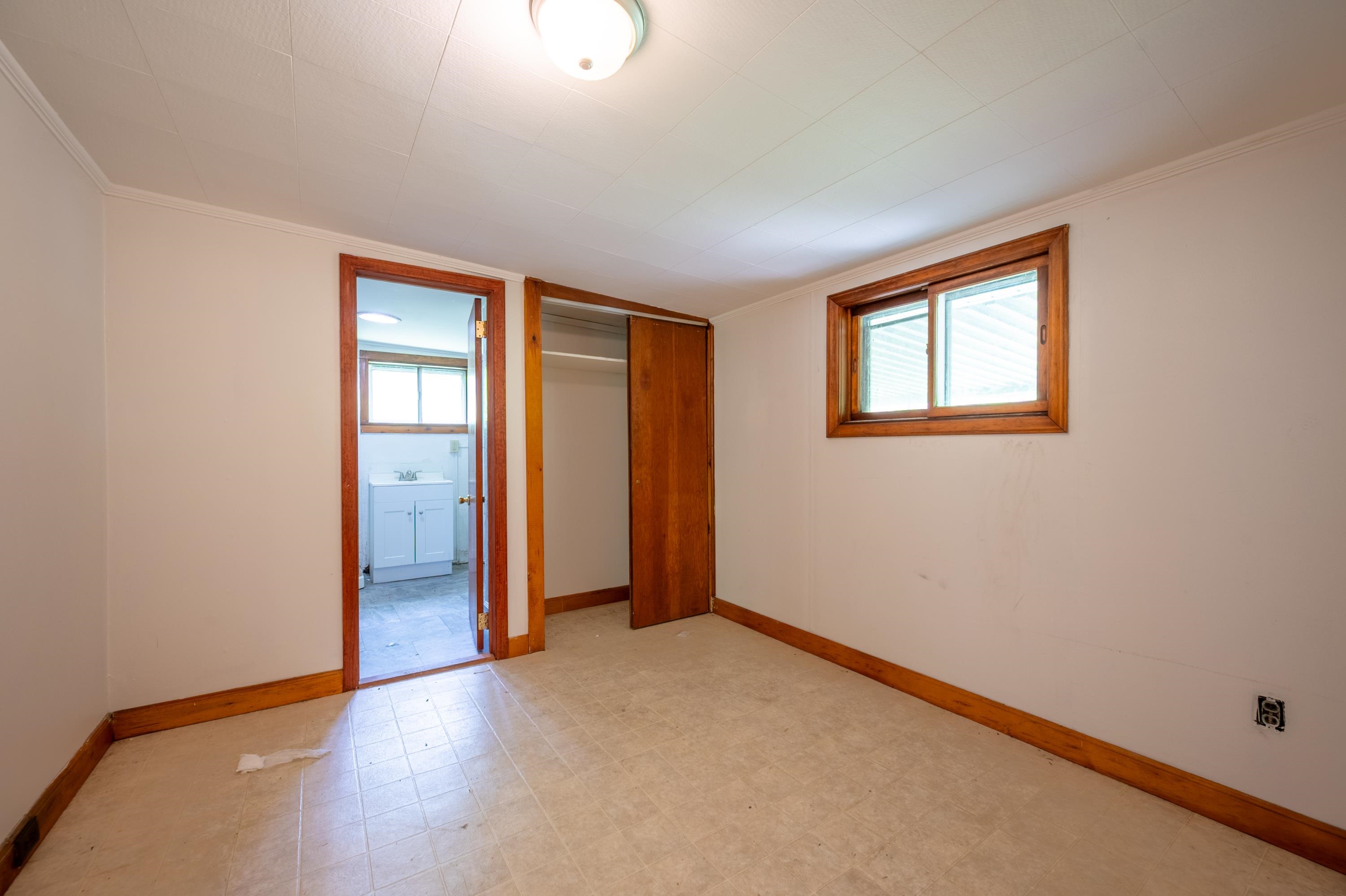1320 Jennelle Road Blacksburg VA 24060