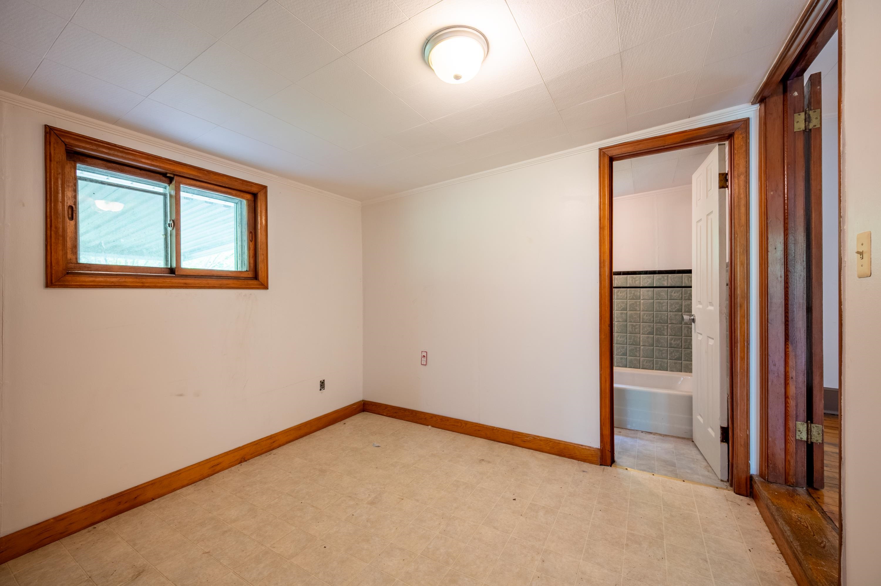 1320 Jennelle Road Blacksburg VA 24060