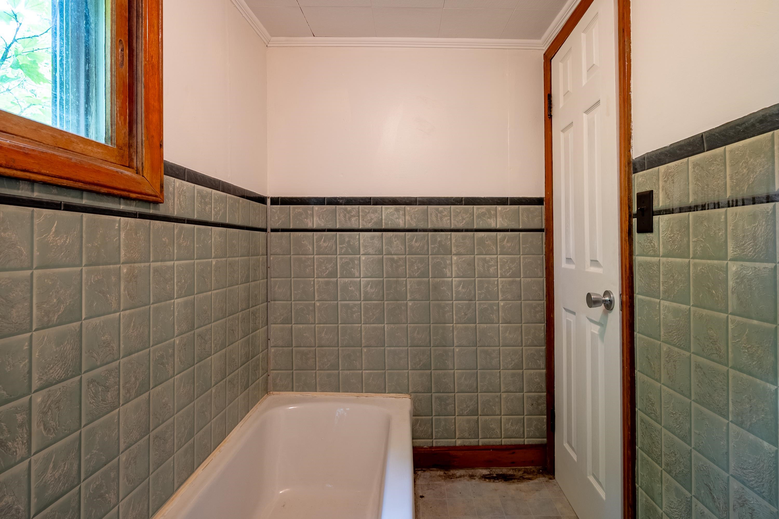 1320 Jennelle Road Blacksburg VA 24060