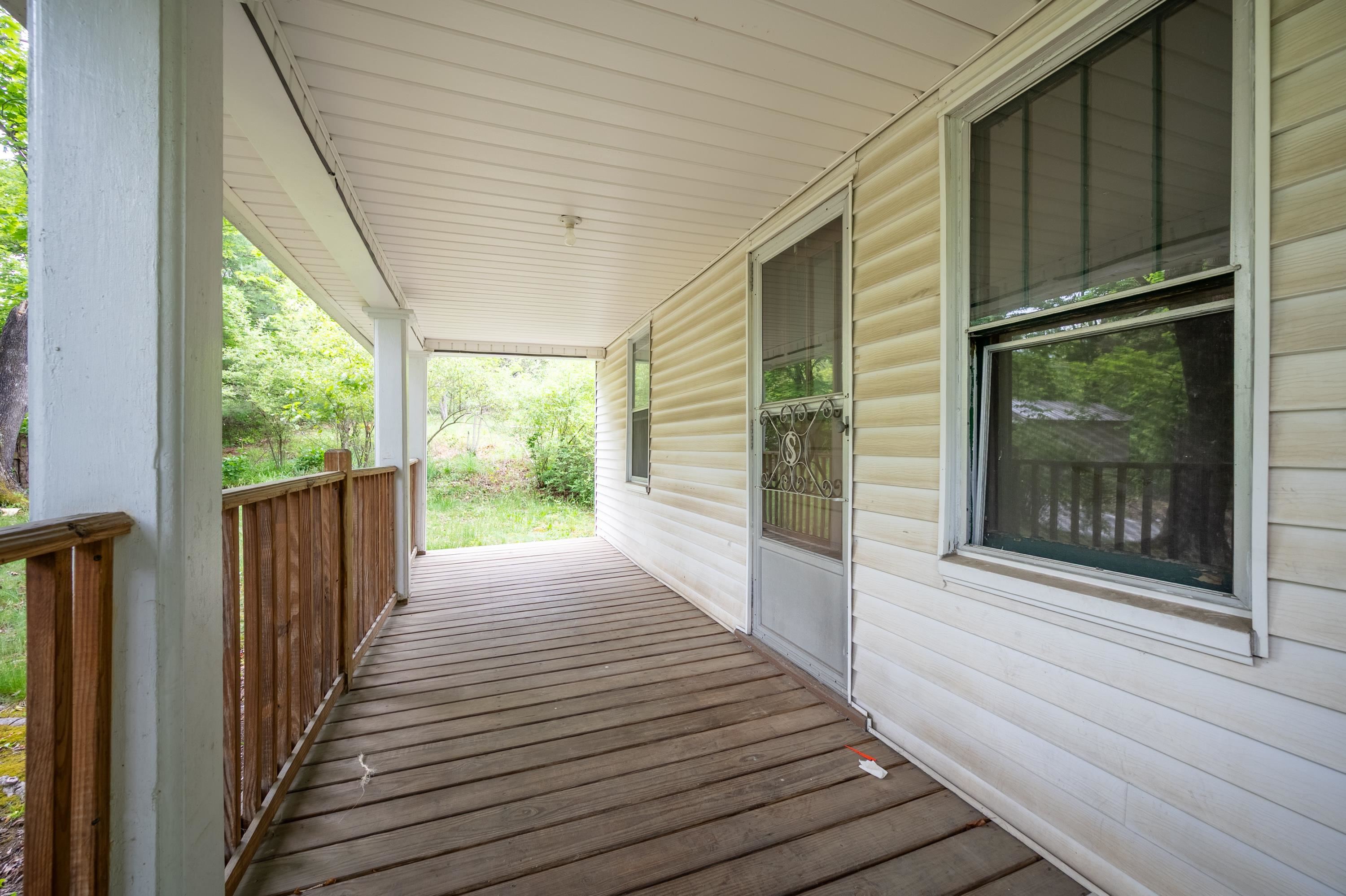 1320 Jennelle Road Blacksburg VA 24060