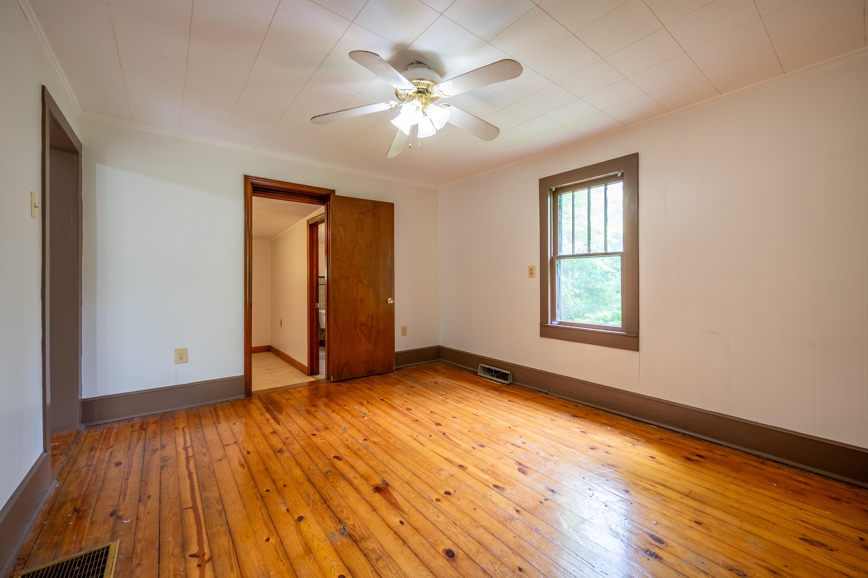 1320 Jennelle Road Blacksburg VA 24060