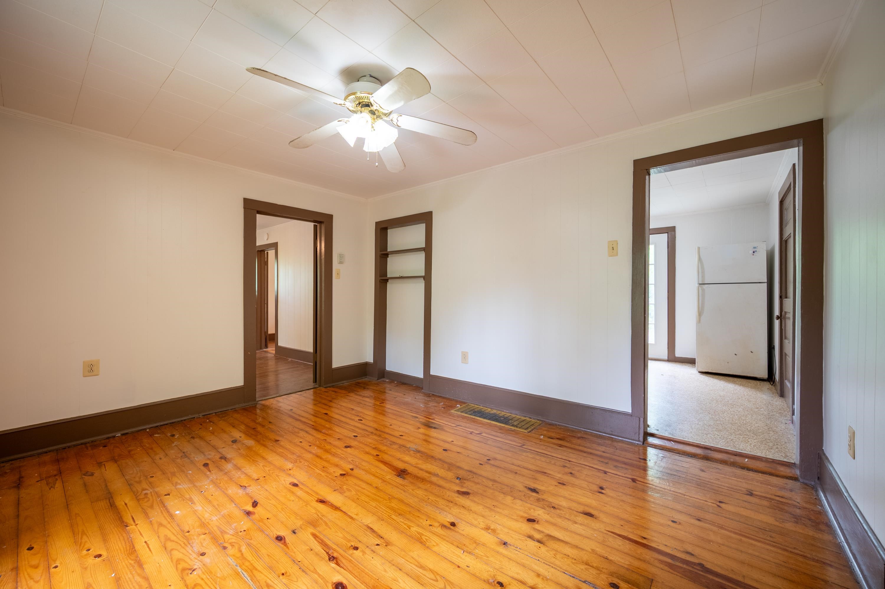 1320 Jennelle Road Blacksburg VA 24060