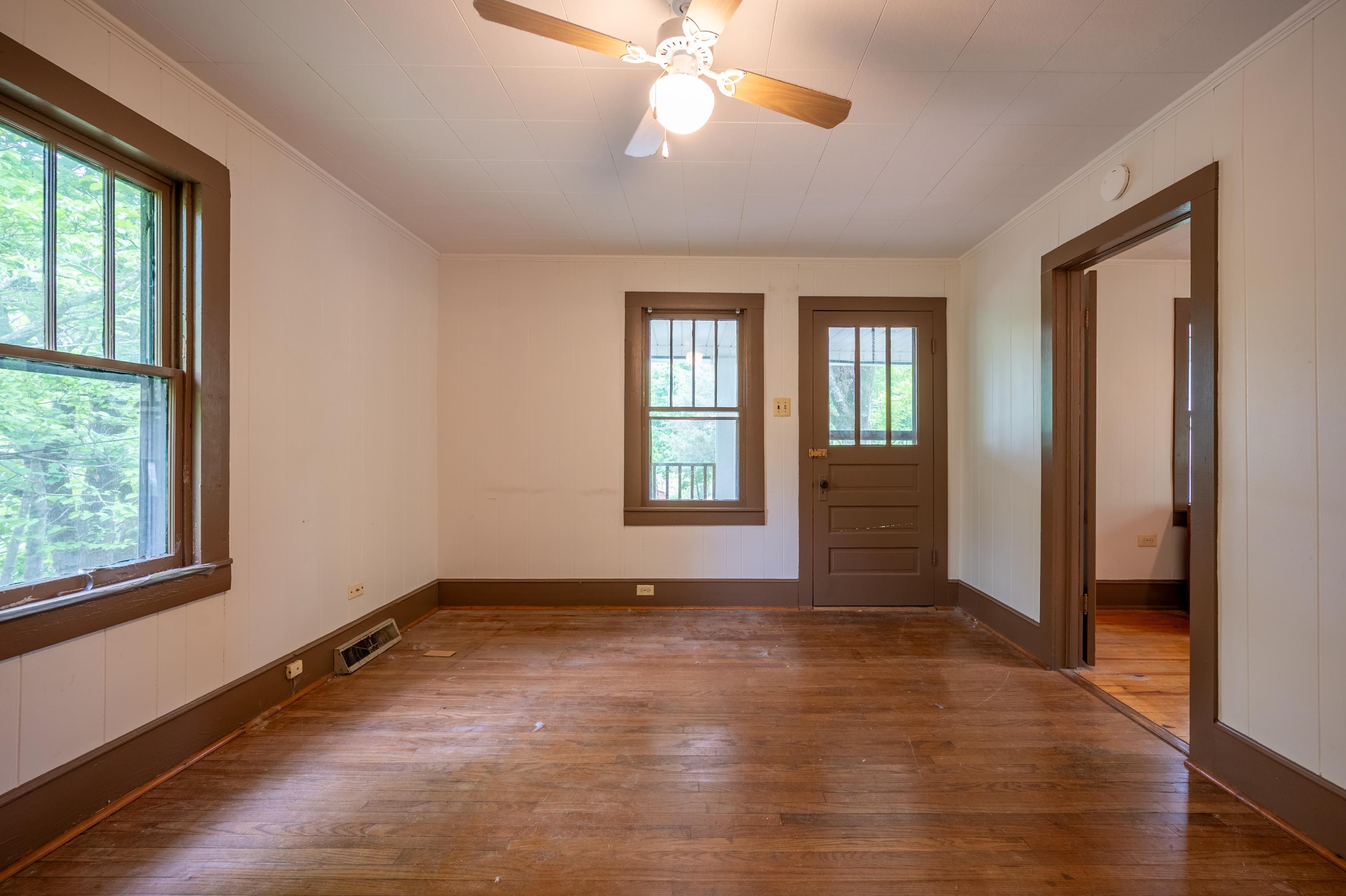 1320 Jennelle Road Blacksburg VA 24060